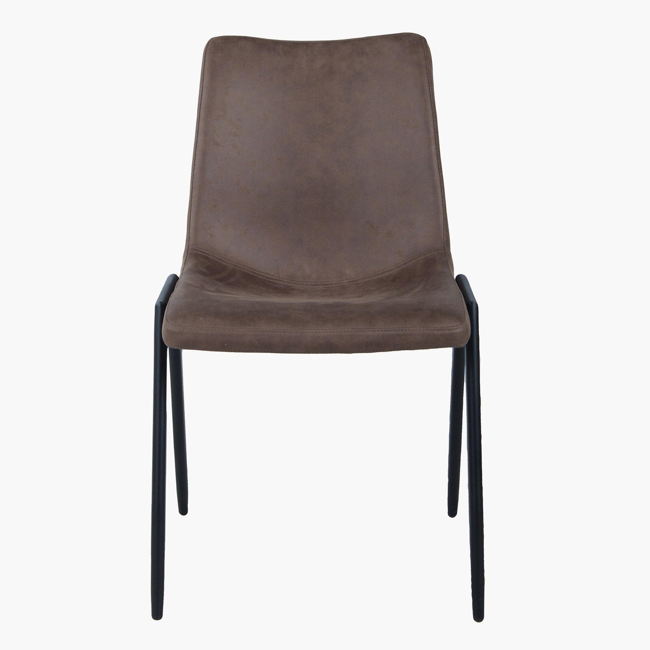 طقم سفرة 6 مقاعد من توباز-hbxfurniture-diningtablesandsets-diningsets-sixseater-image-3