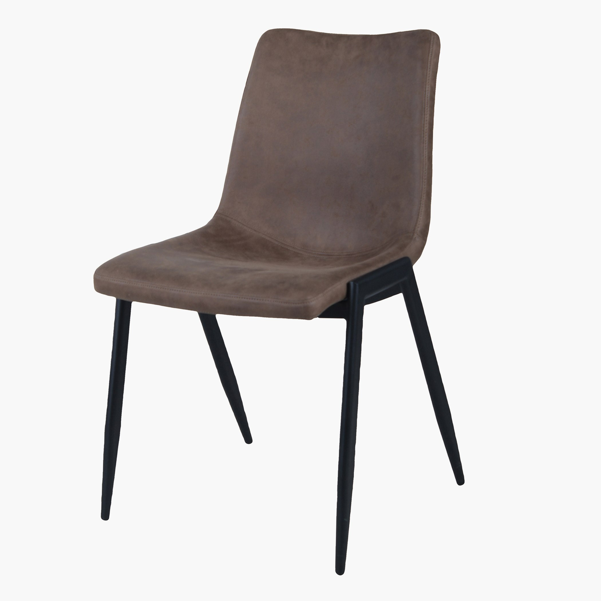 طقم سفرة 6 مقاعد من توباز-hbxfurniture-diningtablesandsets-diningsets-sixseater-image-4