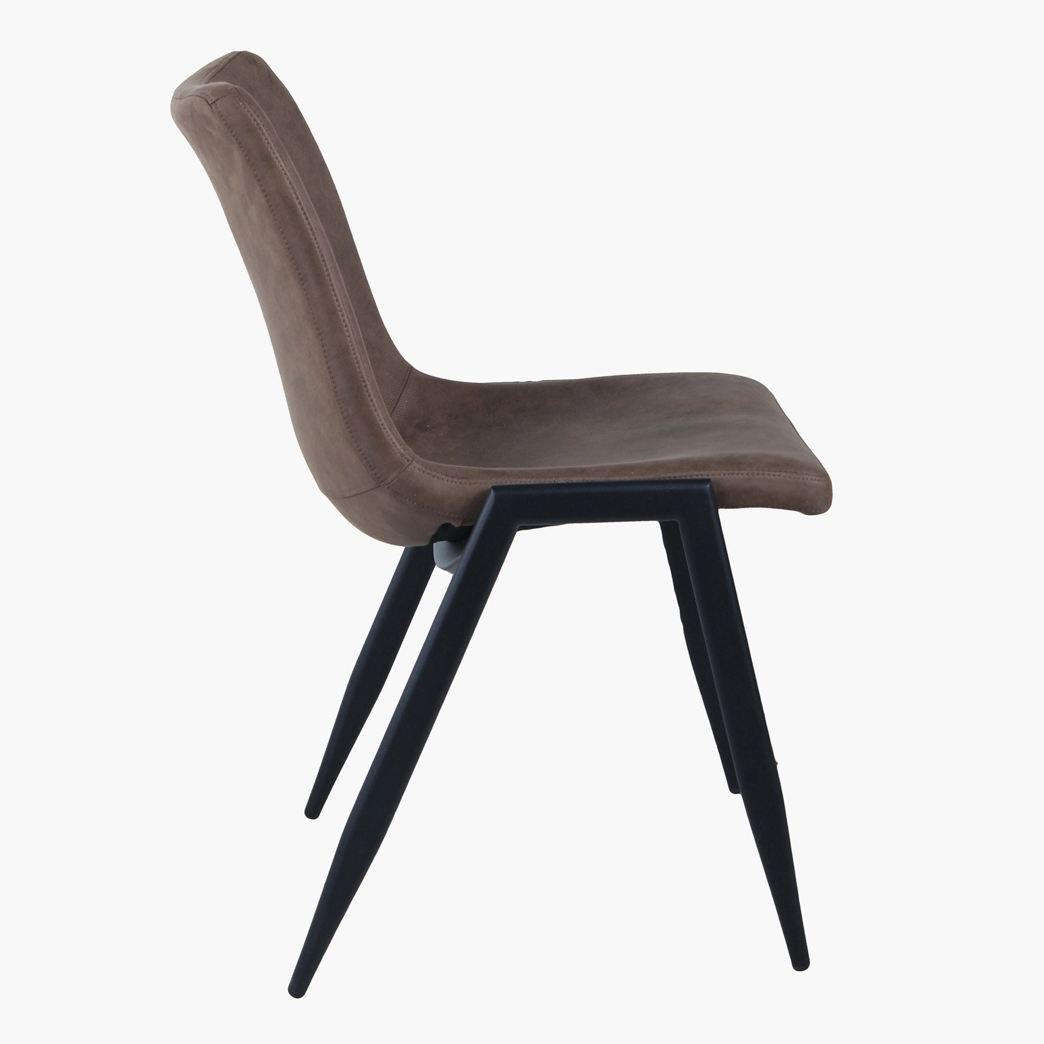 طقم سفرة 6 مقاعد من توباز-hbxfurniture-diningtablesandsets-diningsets-sixseater-image-5