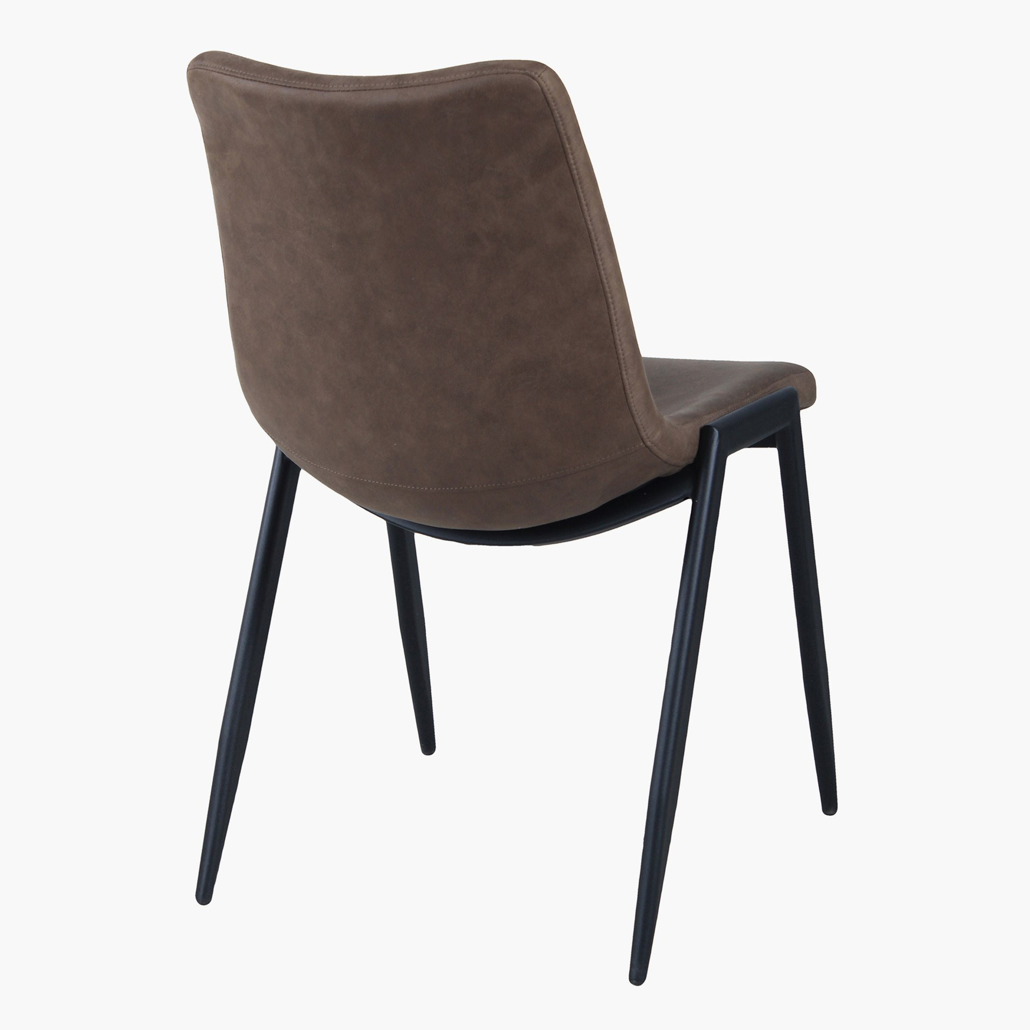 طقم سفرة 6 مقاعد من توباز-hbxfurniture-diningtablesandsets-diningsets-sixseater-image-6