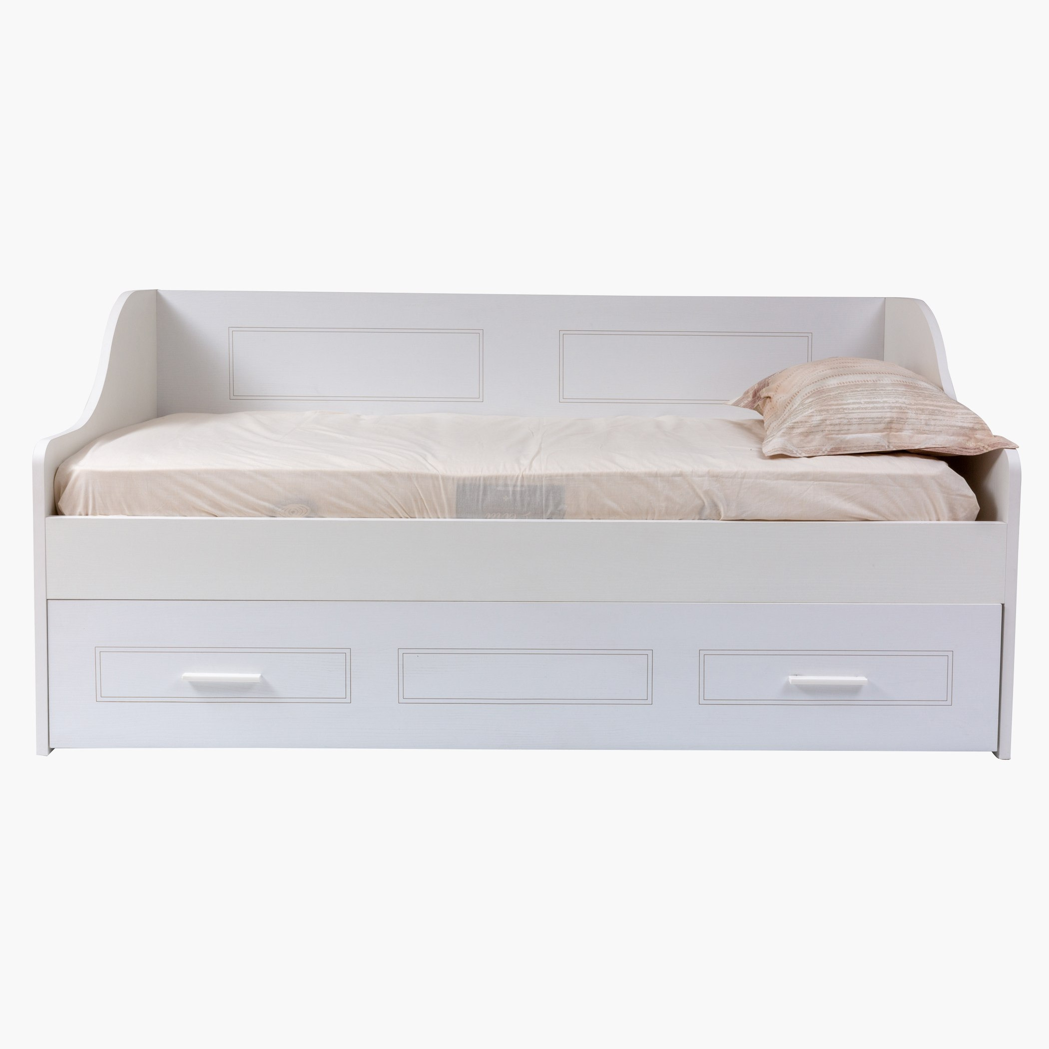 سرير نهاري فردي مع سرير يسحب للخارج من بوستون- 207x95x97 سم-hbxbedroom-bedsandbedsets-daybeds-image-3