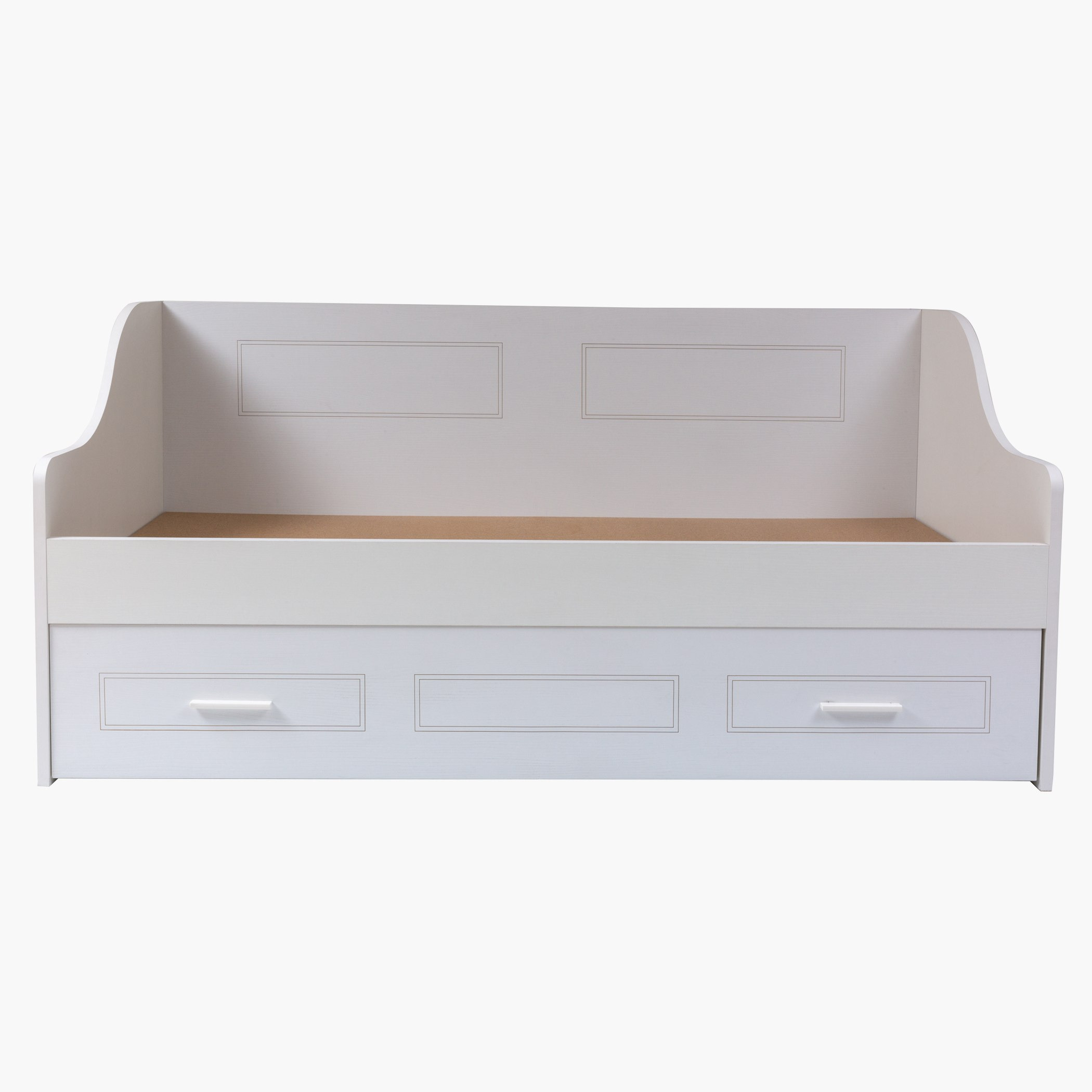 سرير نهاري فردي مع سرير يسحب للخارج من بوستون- 207x95x97 سم-hbxbedroom-bedsandbedsets-daybeds-image-4