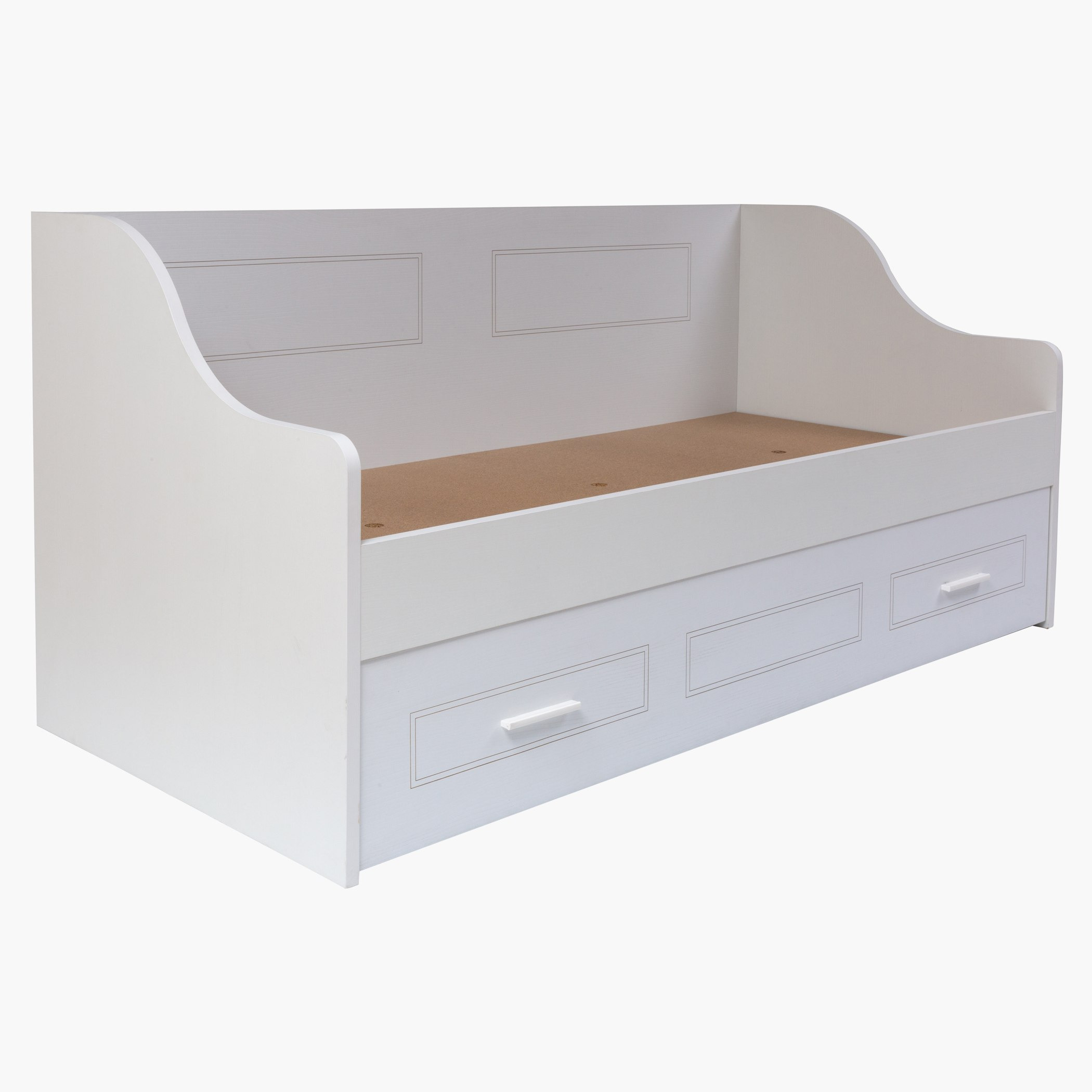 سرير نهاري فردي مع سرير يسحب للخارج من بوستون- 207x95x97 سم-hbxbedroom-bedsandbedsets-daybeds-image-5
