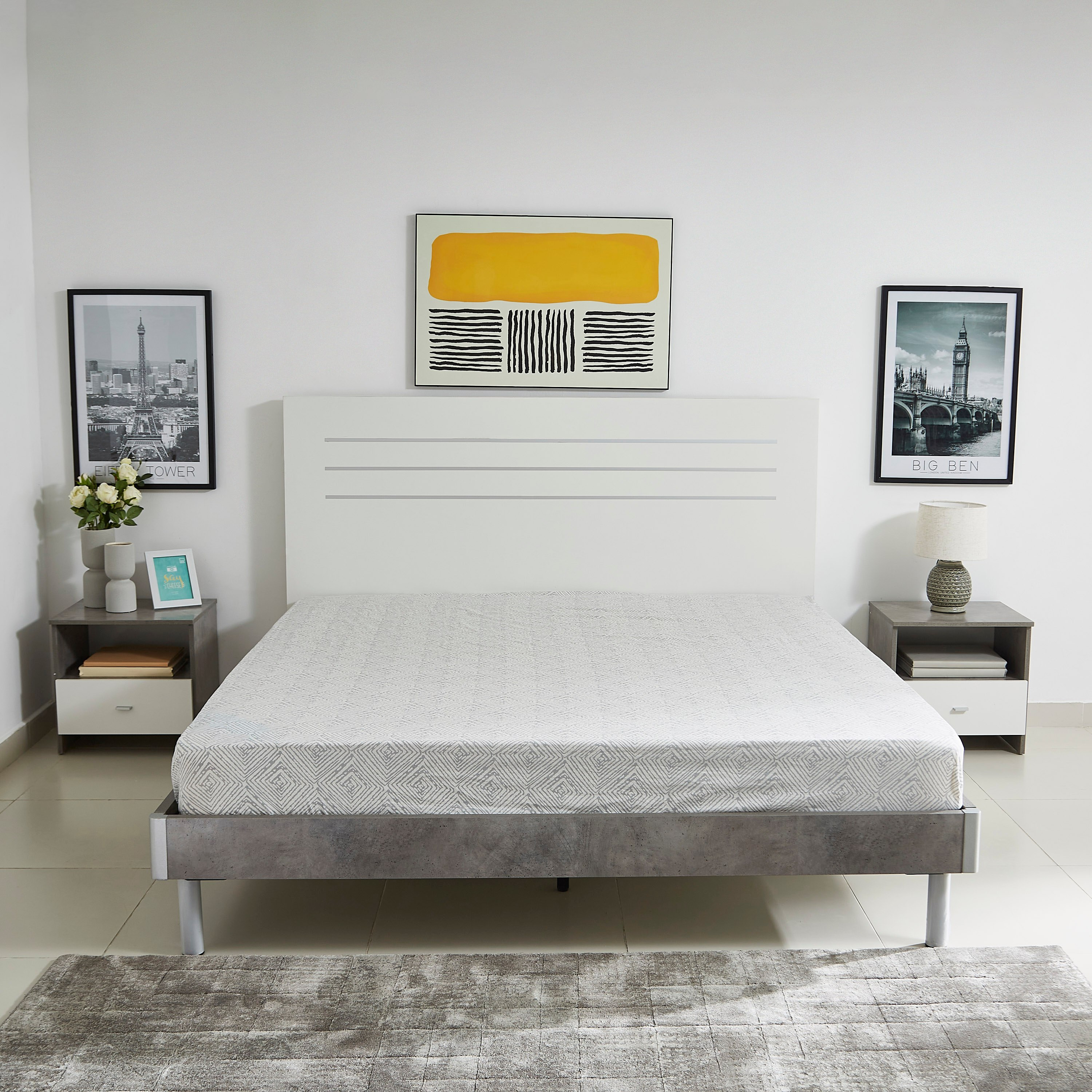 Patara King Bed - 180x200 cm-PROMO_HB_SA_HBX10_TH1000_NEW_031025-image-1