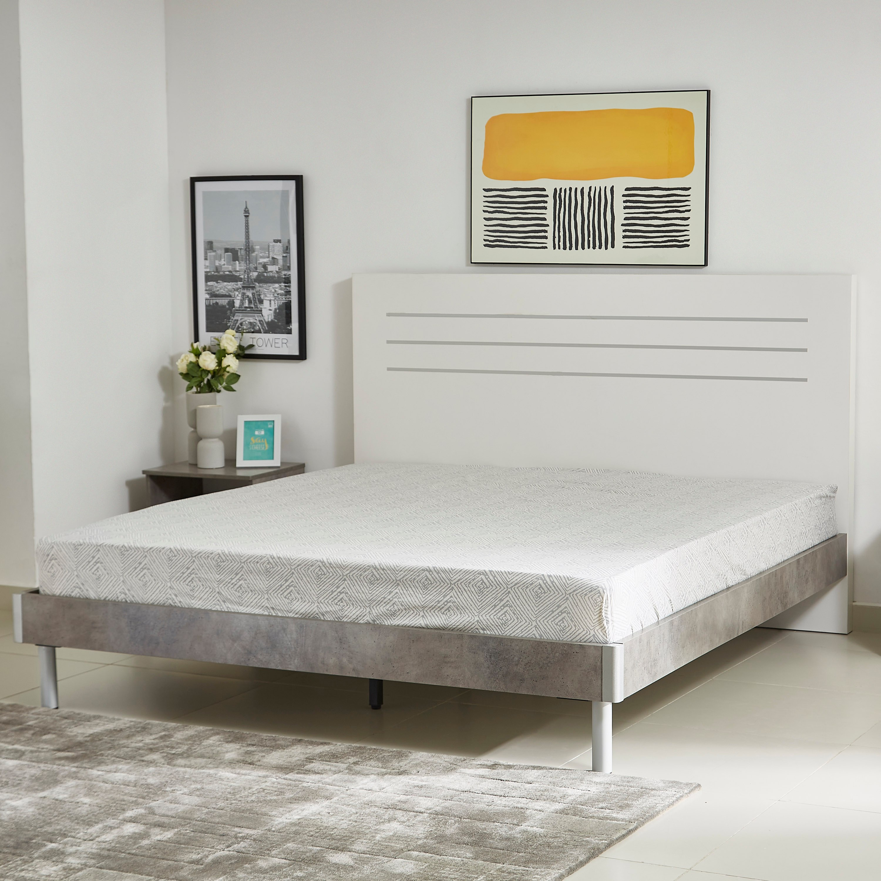 Patara King Bed - 180x200 cm-PROMO_HB_SA_HBX10_TH1000_NEW_031025-image-2