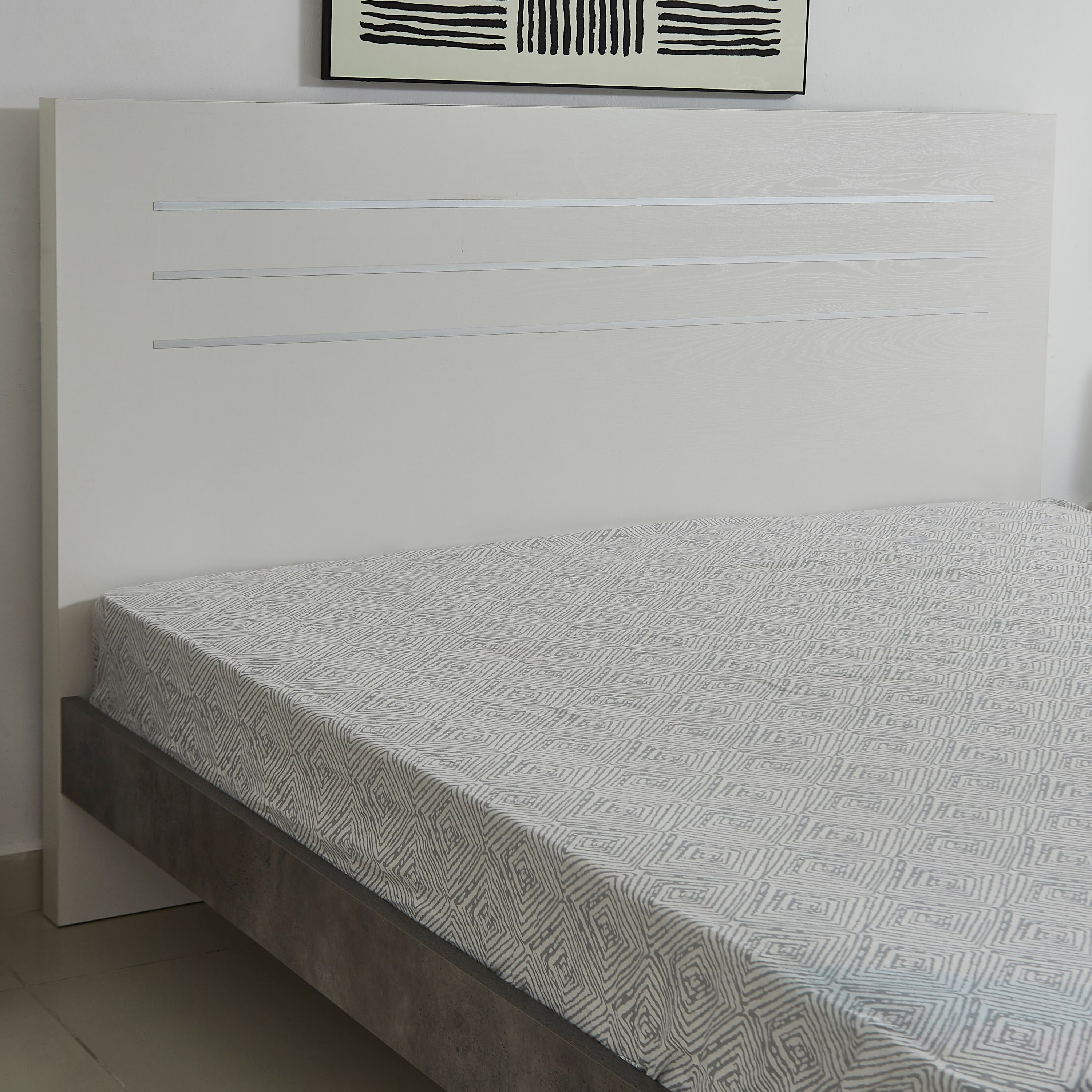 Patara King Bed - 180x200 cm-PROMO_HB_SA_HBX10_TH1000_NEW_031025-image-4