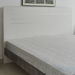 Patara King Bed - 180x200 cm-Beds-thumbnailMobile-3