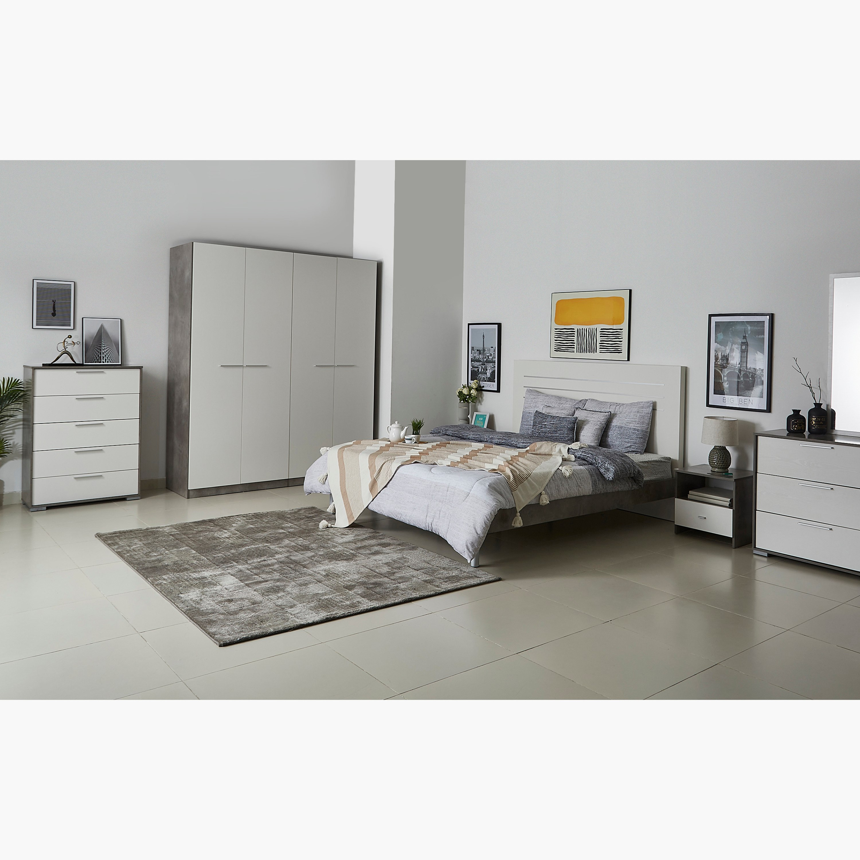 Patara King Bed - 180x200 cm-PROMO_HB_SA_HBX10_TH1000_NEW_031025-image-5