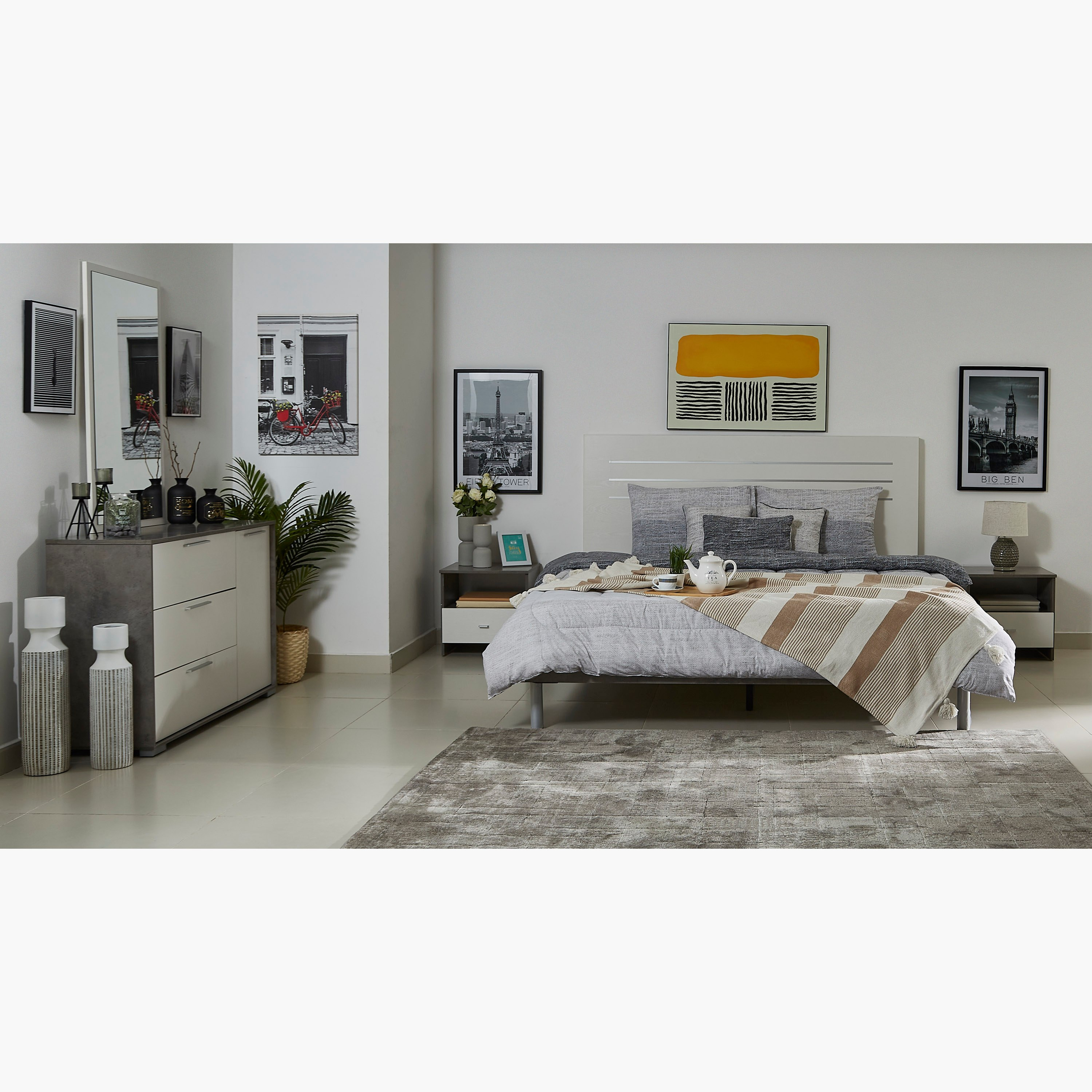 Patara King Bed - 180x200 cm-PROMO_HB_SA_HBX10_TH1000_NEW_031025-image-6