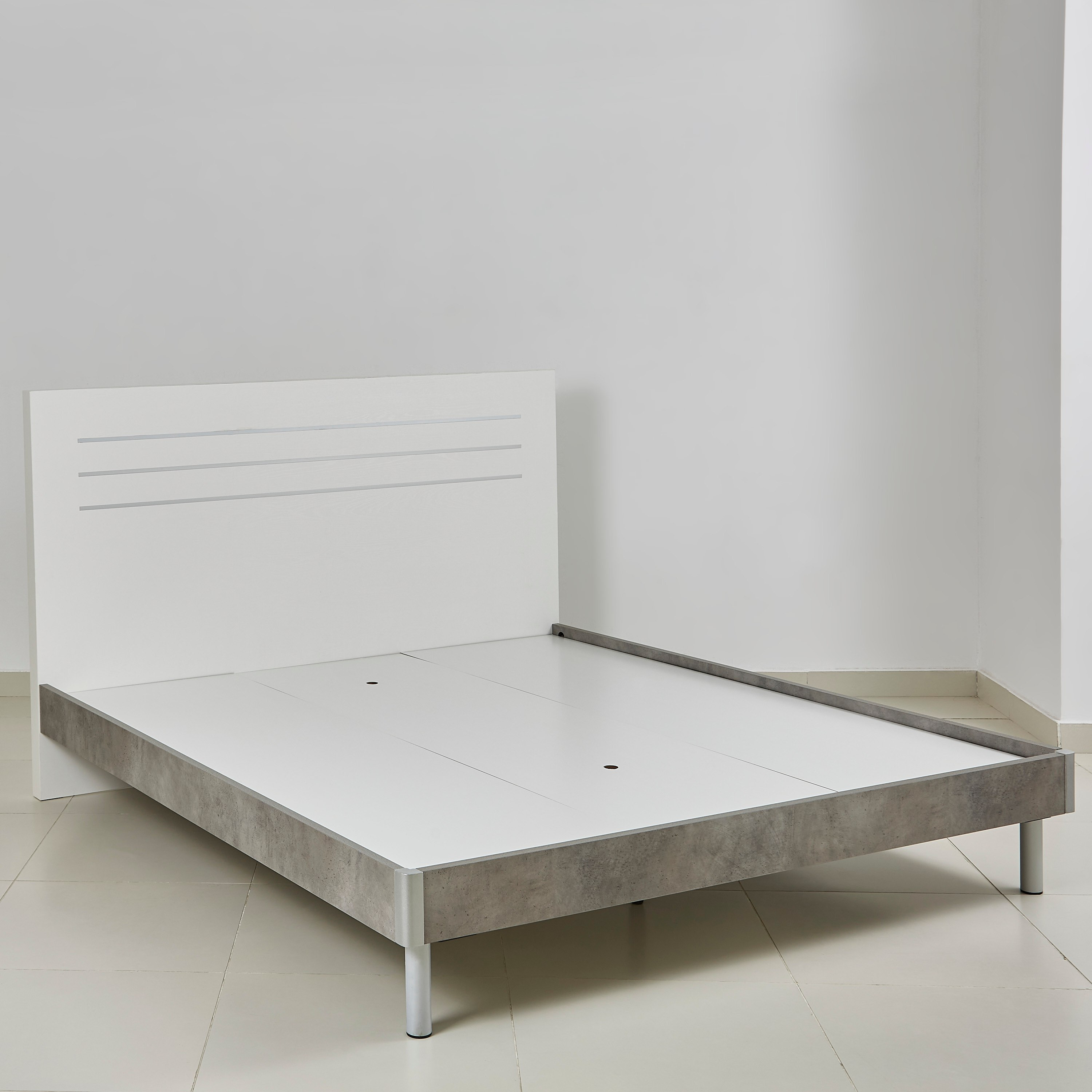 Patara King Bed - 180x200 cm-PROMO_HB_SA_HBX10_TH1000_NEW_031025-image-7