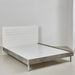 Patara King Bed - 180x200 cm-Beds-thumbnail-6