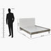 Patara King Bed - 180x200 cm-Beds-thumbnail-8