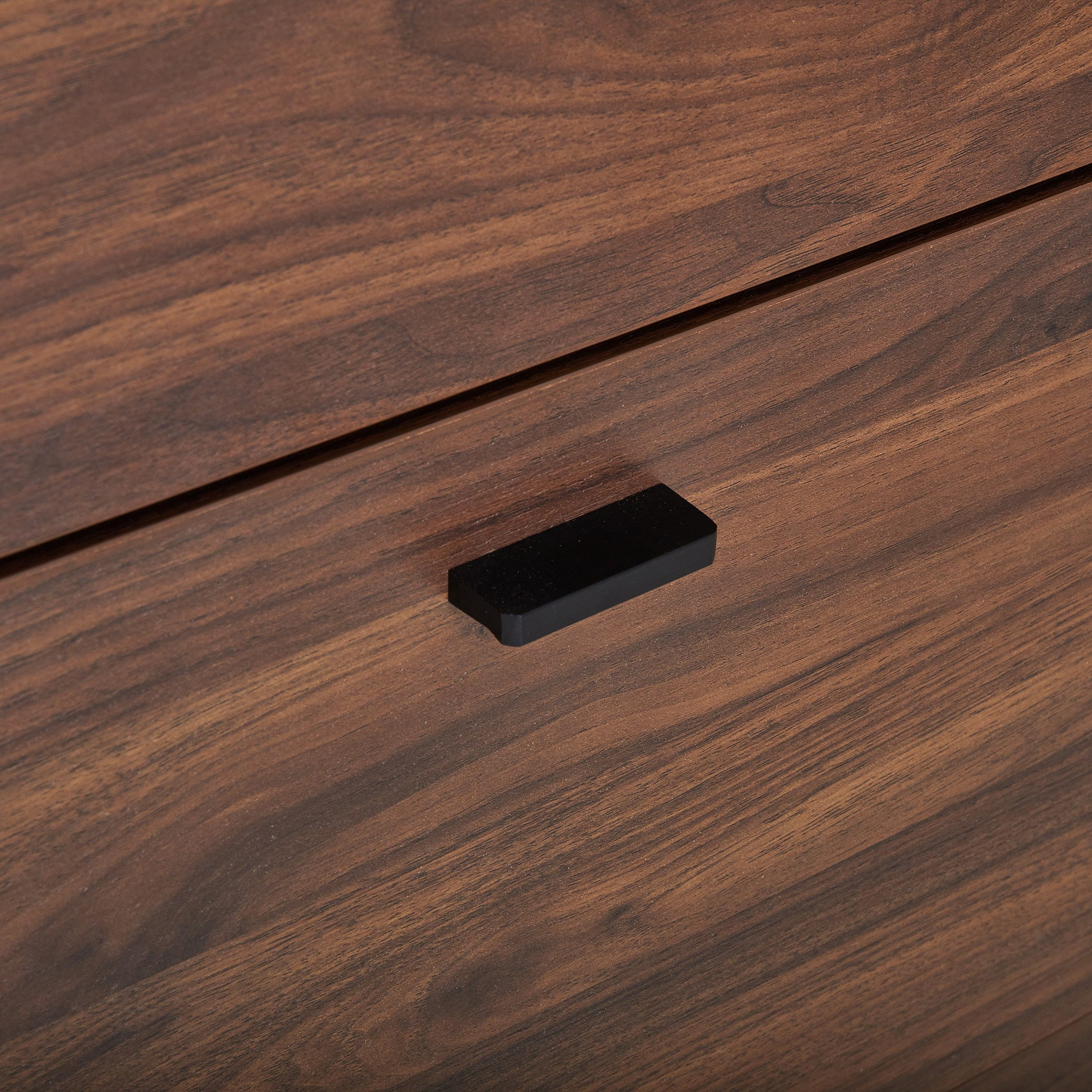وحدة تخزين 4 أدراج من ماجيستيك-hbxfurniture-dressersandchests-chestofdrawers-image-6