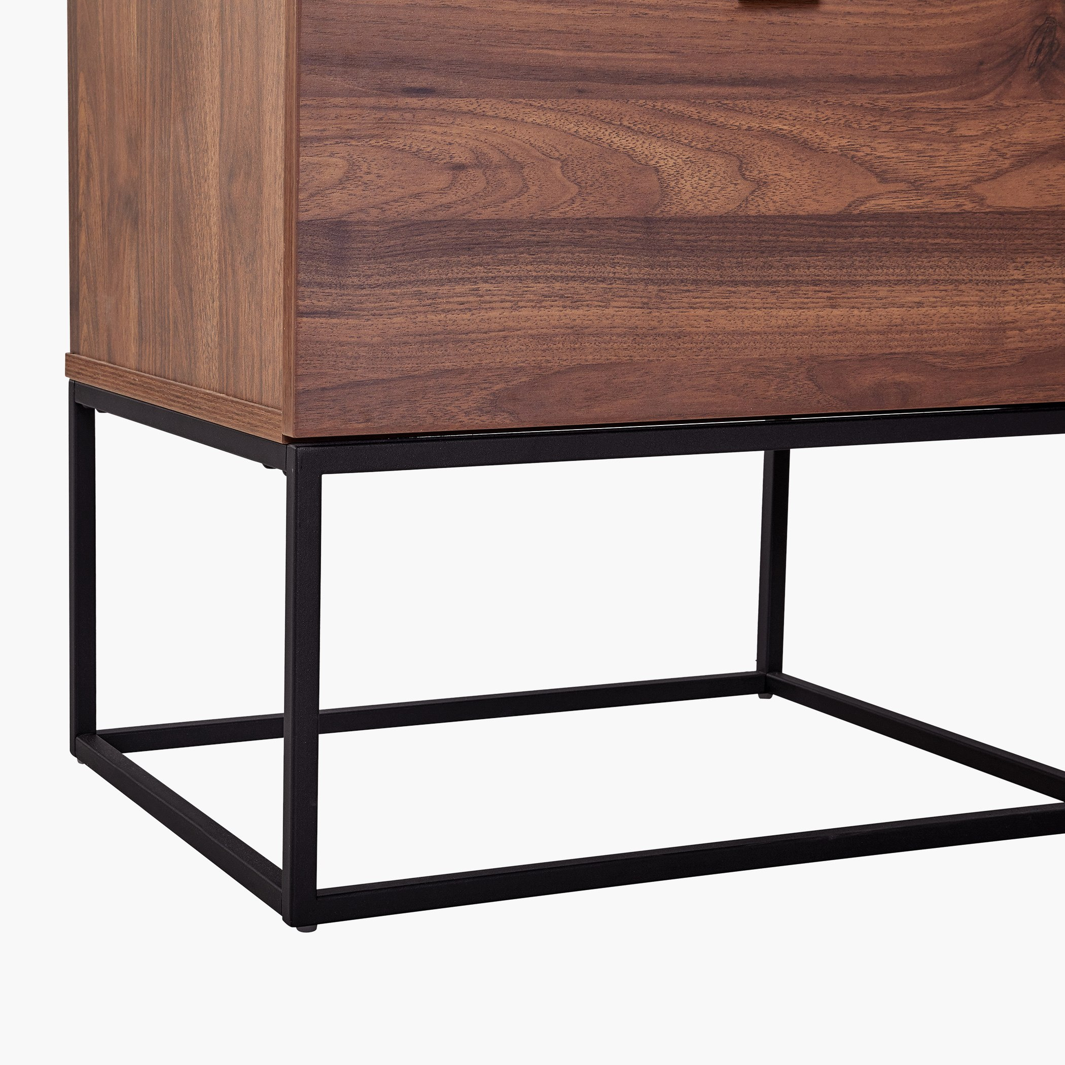 وحدة تخزين 4 أدراج من ماجيستيك-hbxfurniture-dressersandchests-chestofdrawers-image-7