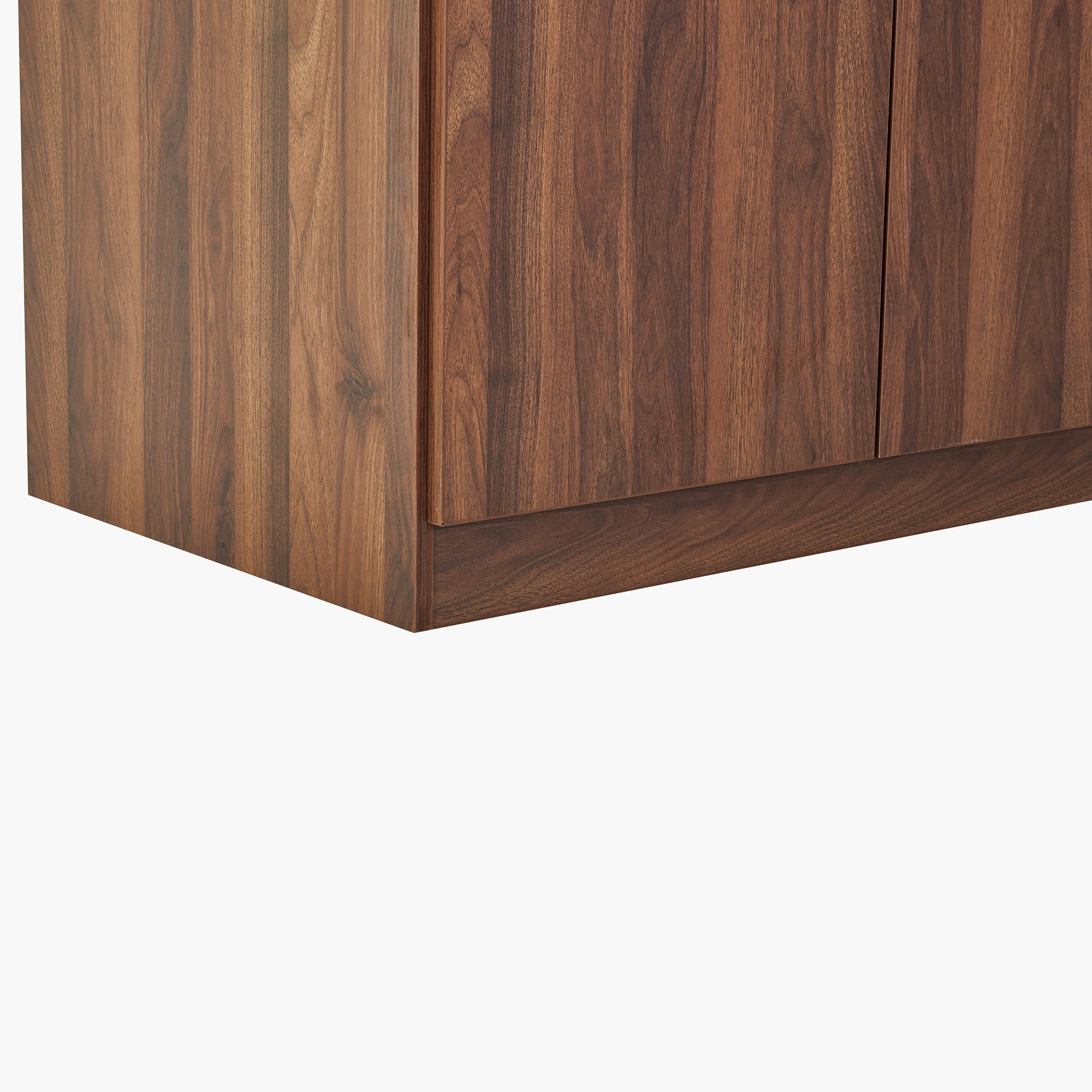 خزانة ملابس 5 أبواب بمرآة من ماجيستيك-hbxfurniture-wardrobes-image-5