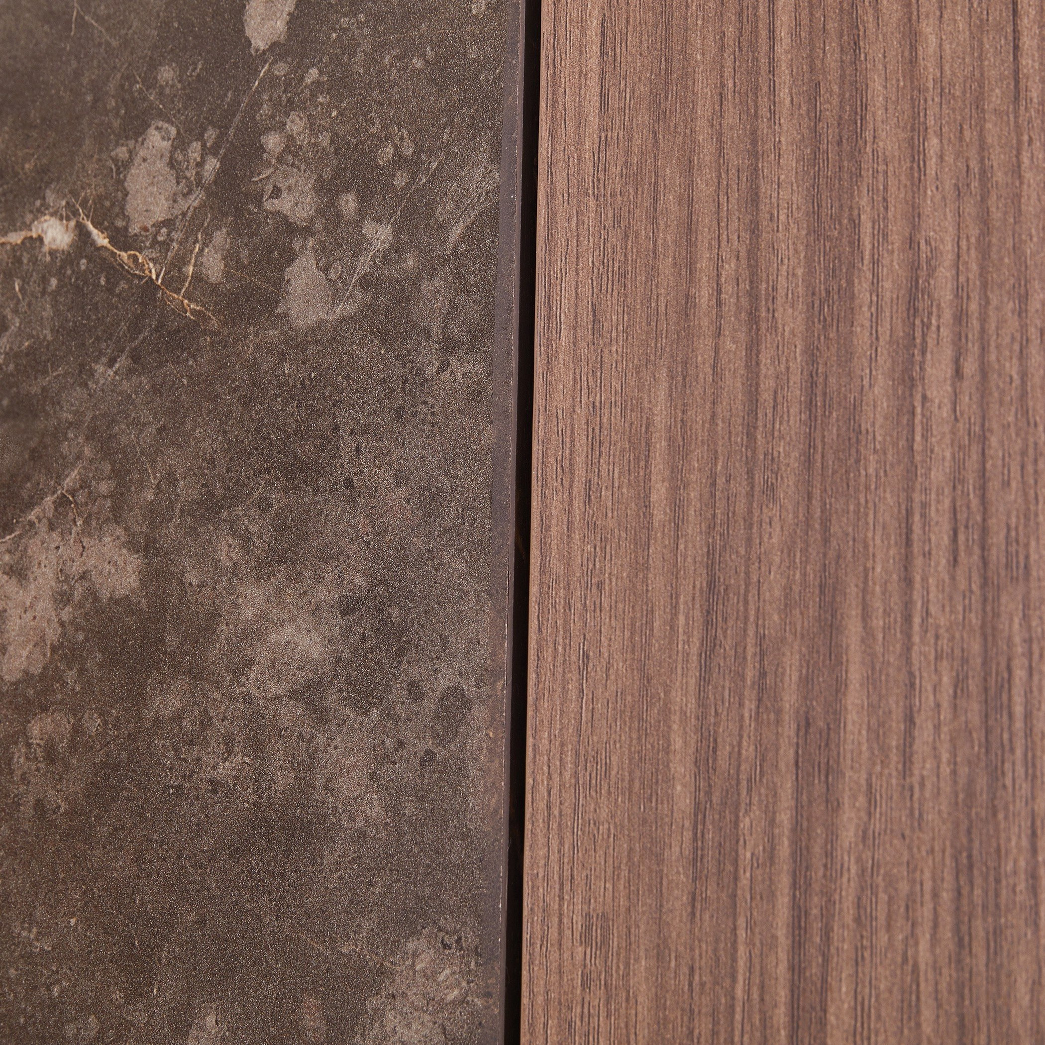 خزانة ملابس 5 أبواب بمرآة من كاينا-hbxfurniture-wardrobes-image-5