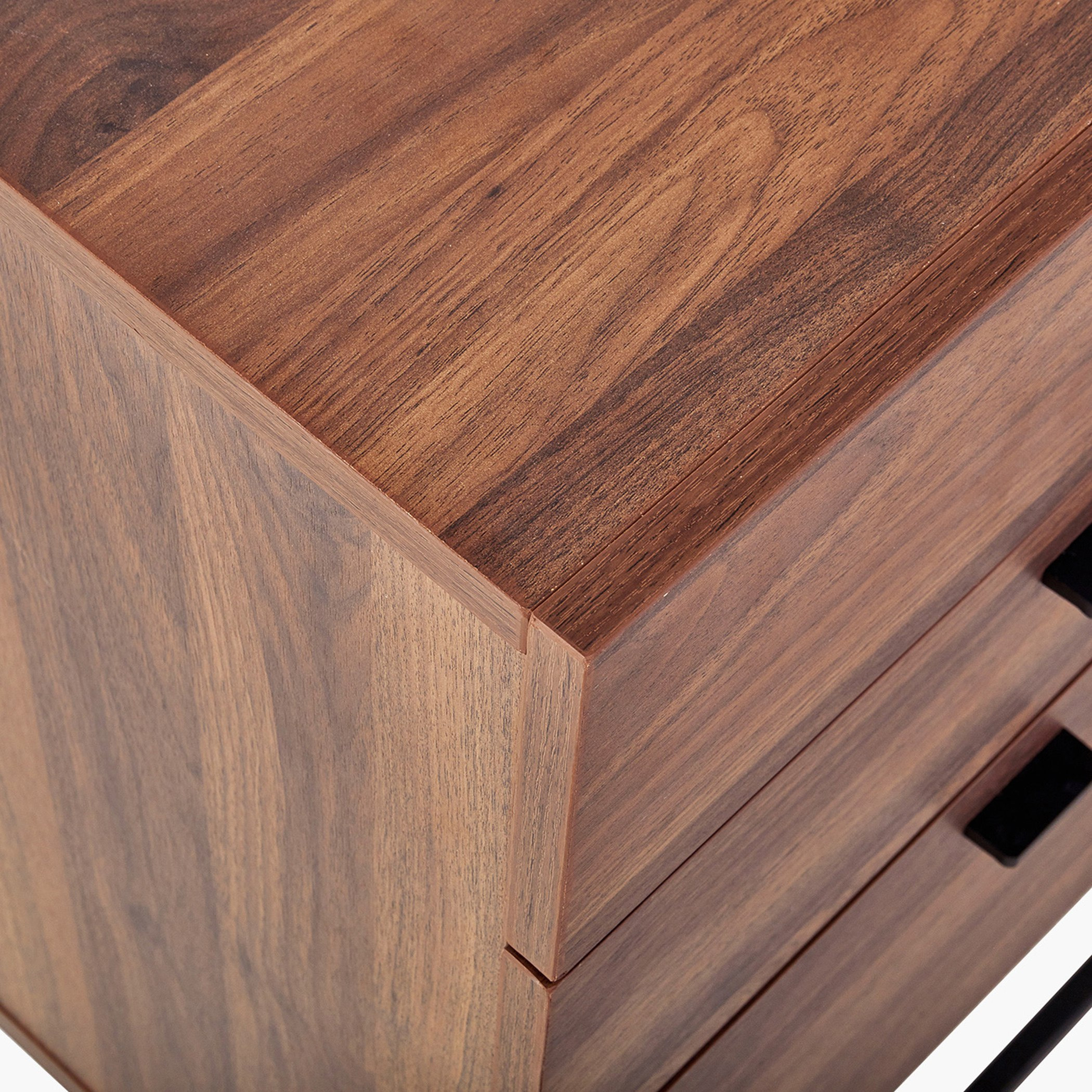 وحدة تخزين ببابين و 3 أدراج من ماجستيك-hbxfurniture-diningroom-buffetsandsideboards-image-6