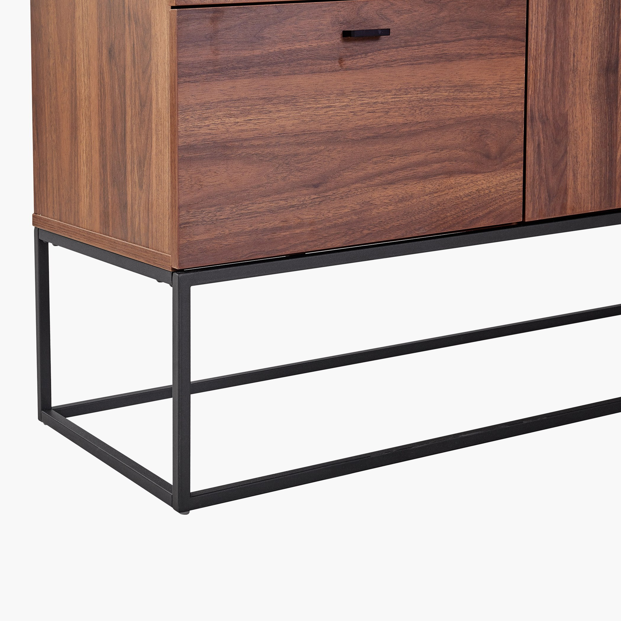 وحدة تخزين ببابين و 3 أدراج من ماجستيك-hbxfurniture-diningroom-buffetsandsideboards-image-7