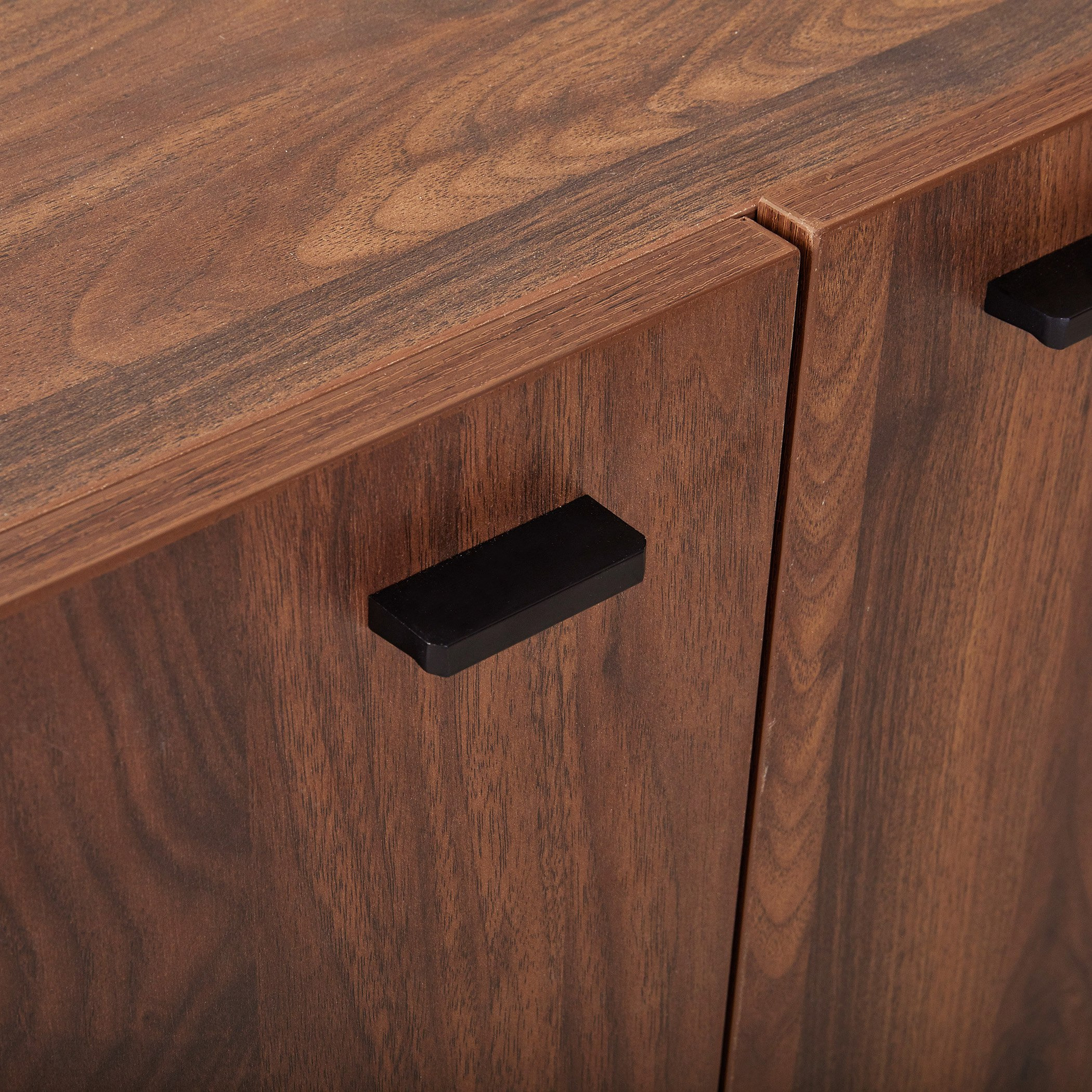 وحدة تخزين ببابين و 3 أدراج من ماجستيك-hbxfurniture-diningroom-buffetsandsideboards-image-8