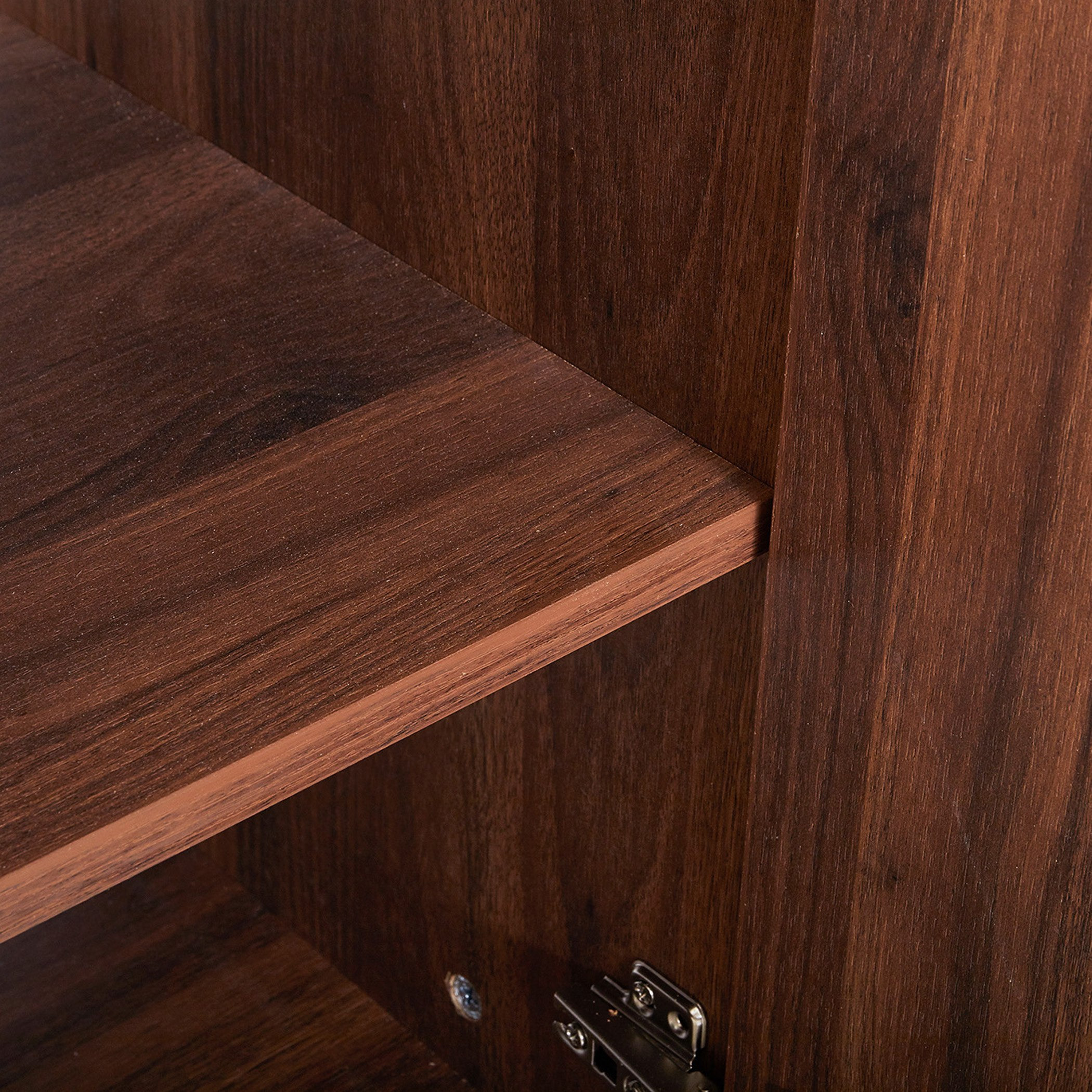 وحدة تخزين ببابين و 3 أدراج من ماجستيك-hbxfurniture-diningroom-buffetsandsideboards-image-9