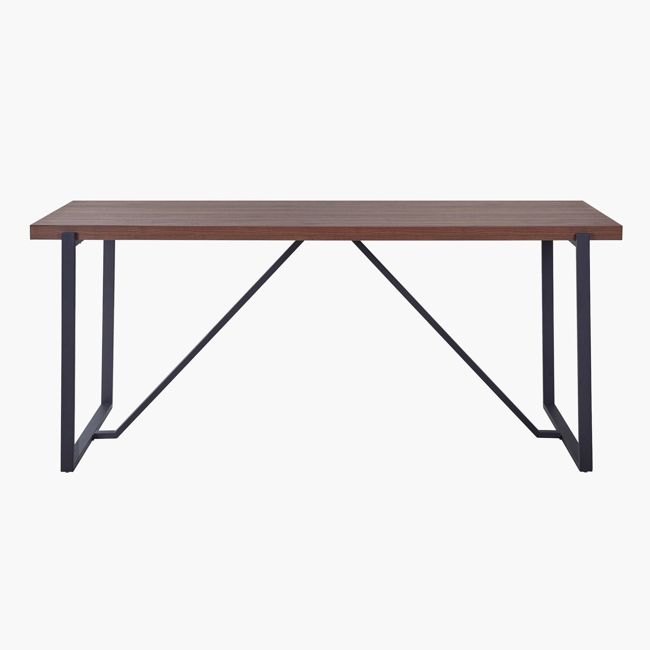 طاولة سفرة 6 مقاعد من ماجيستيك-hbxdiningroom-diningtablesandsets-diningtables-sixseater-image-3