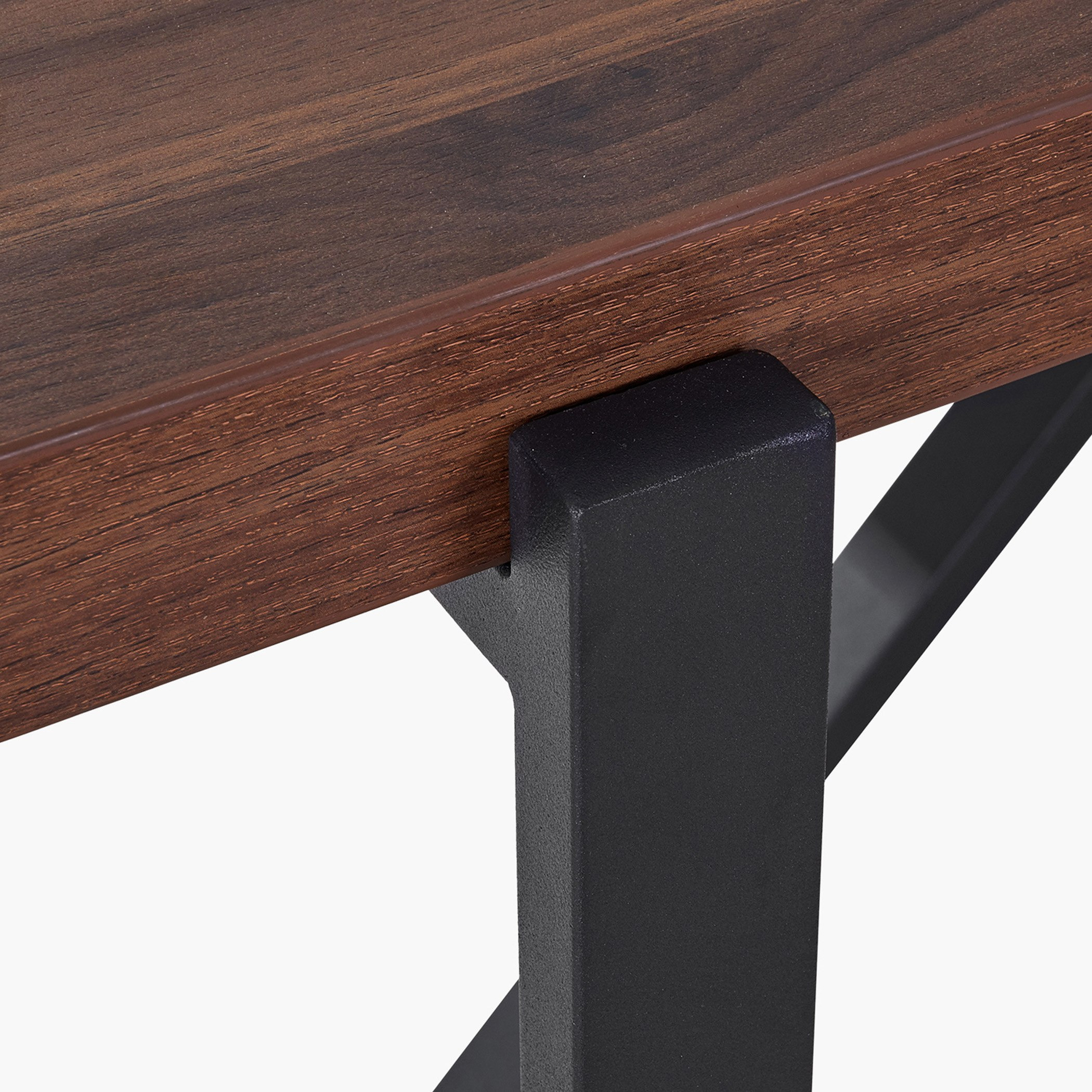 طاولة سفرة 6 مقاعد من ماجيستيك-hbxdiningroom-diningtablesandsets-diningtables-sixseater-image-5