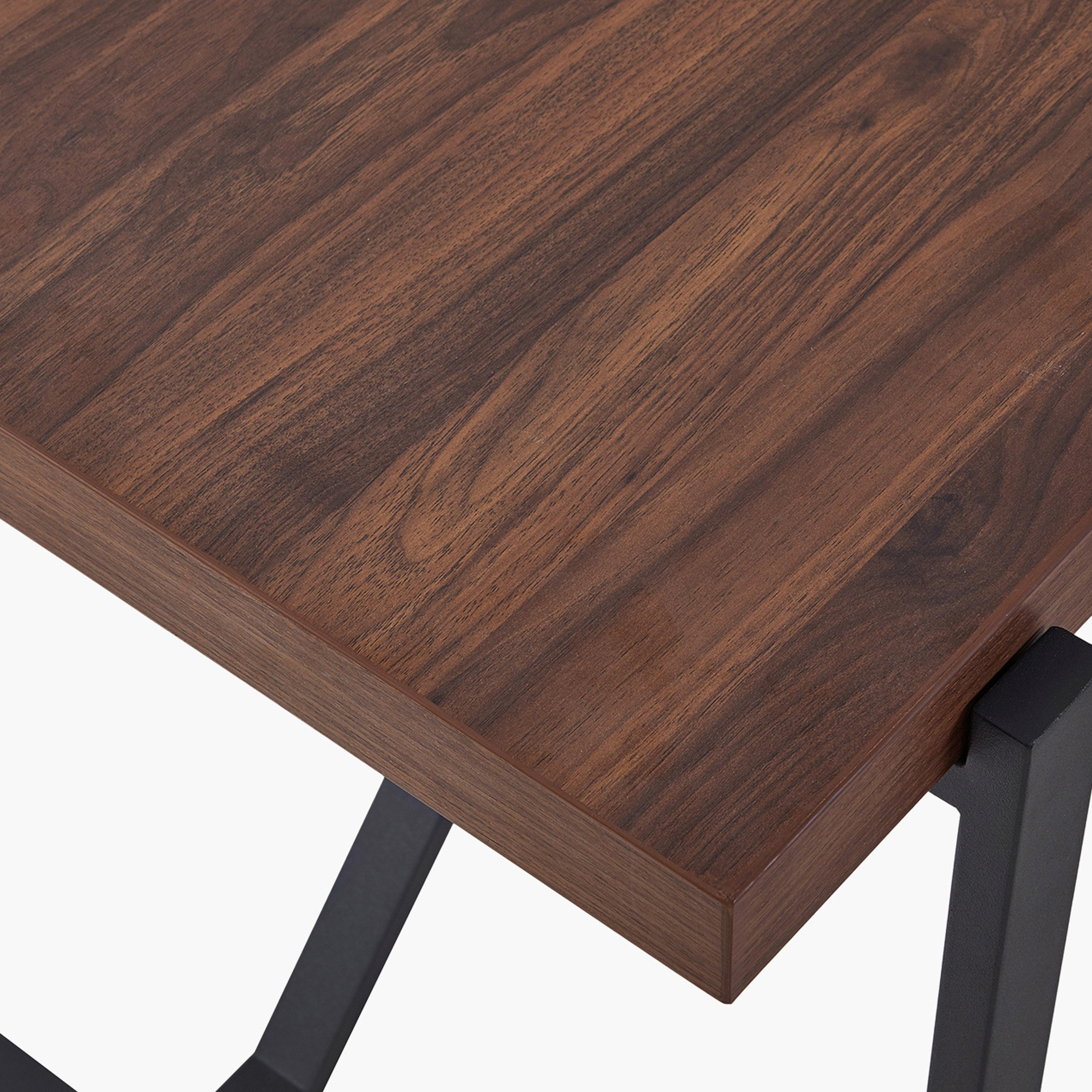 طاولة سفرة 6 مقاعد من ماجيستيك-hbxdiningroom-diningtablesandsets-diningtables-sixseater-image-6