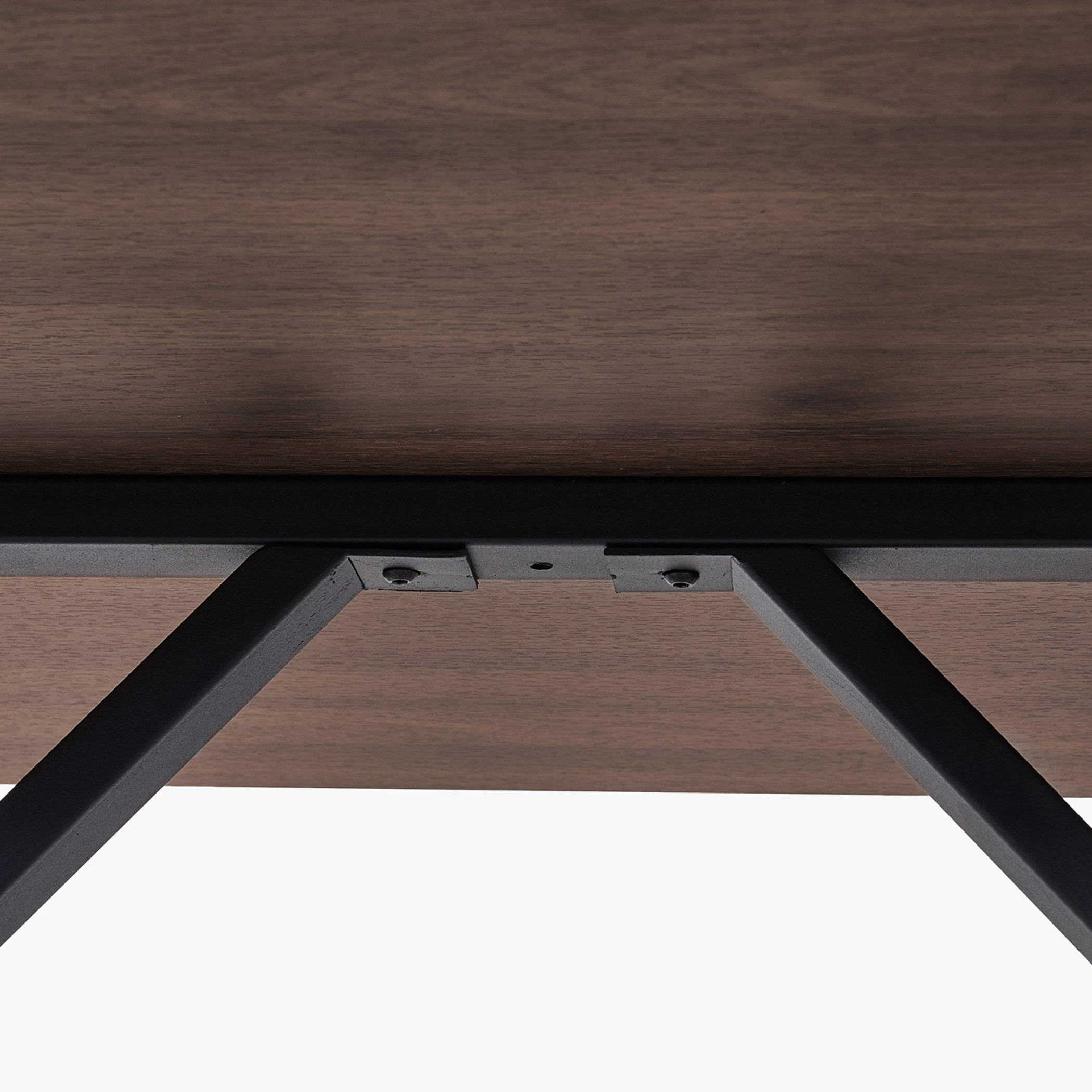 طاولة سفرة 6 مقاعد من ماجيستيك-hbxdiningroom-diningtablesandsets-diningtables-sixseater-image-7