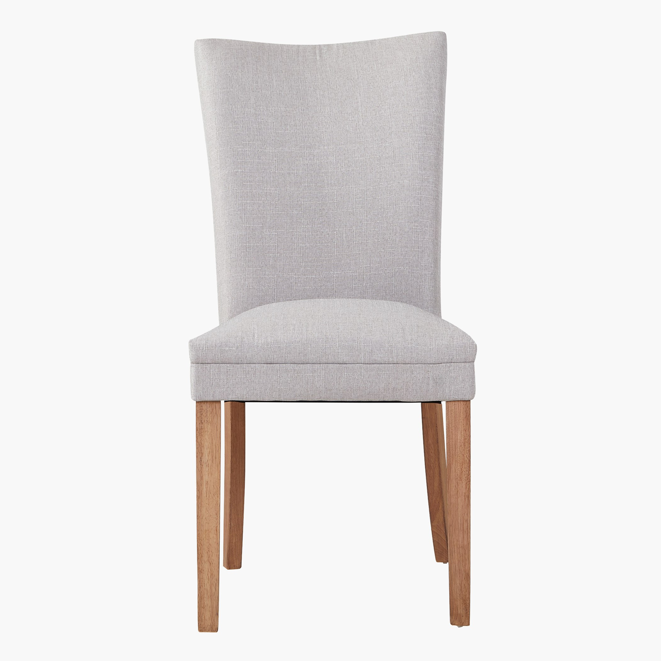 طقم سفرة 6 مقاعد من كاينا-hbxfurniture-diningtablesandsets-diningsets-sixseater-image-3