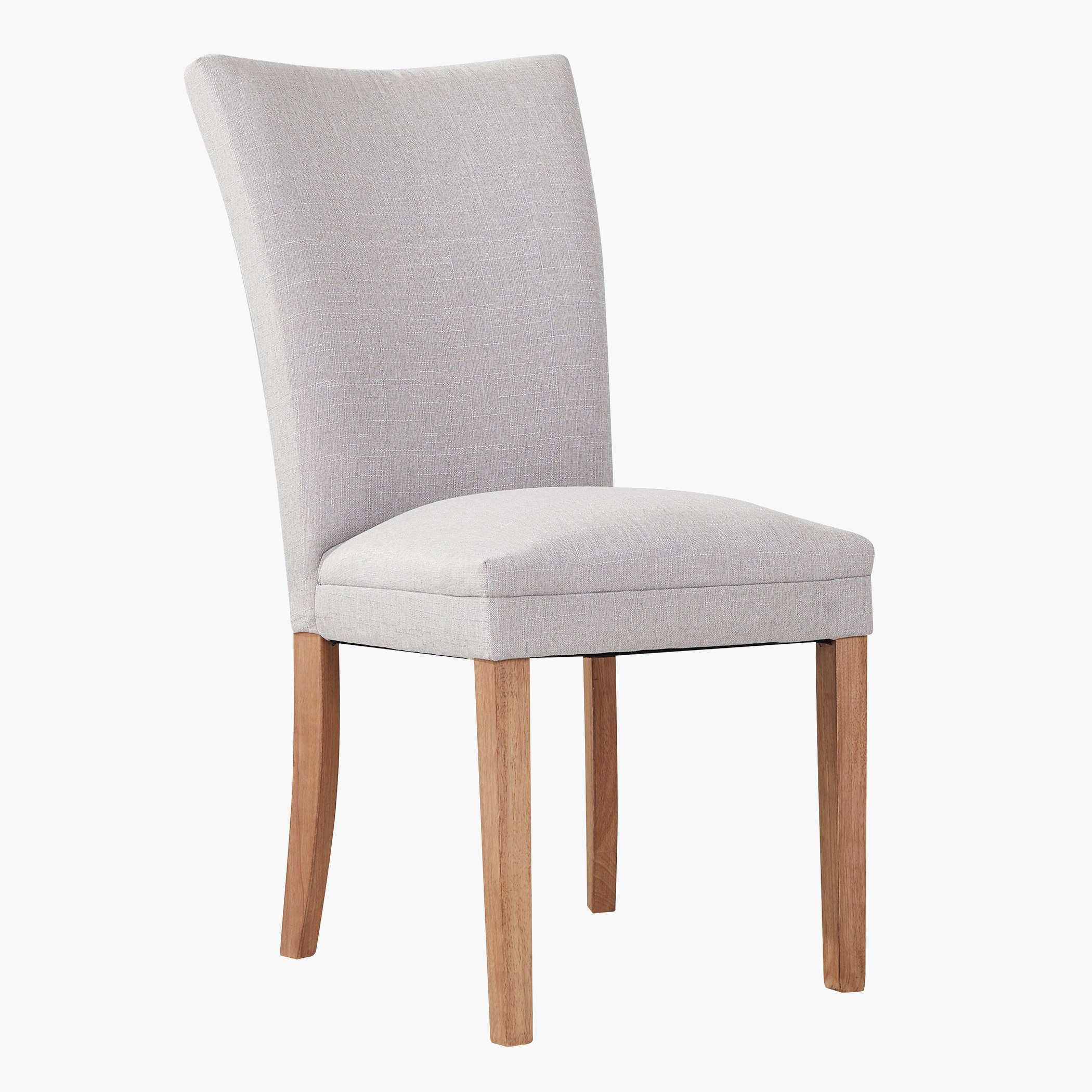 طقم سفرة 6 مقاعد من كاينا-hbxfurniture-diningtablesandsets-diningsets-sixseater-image-4
