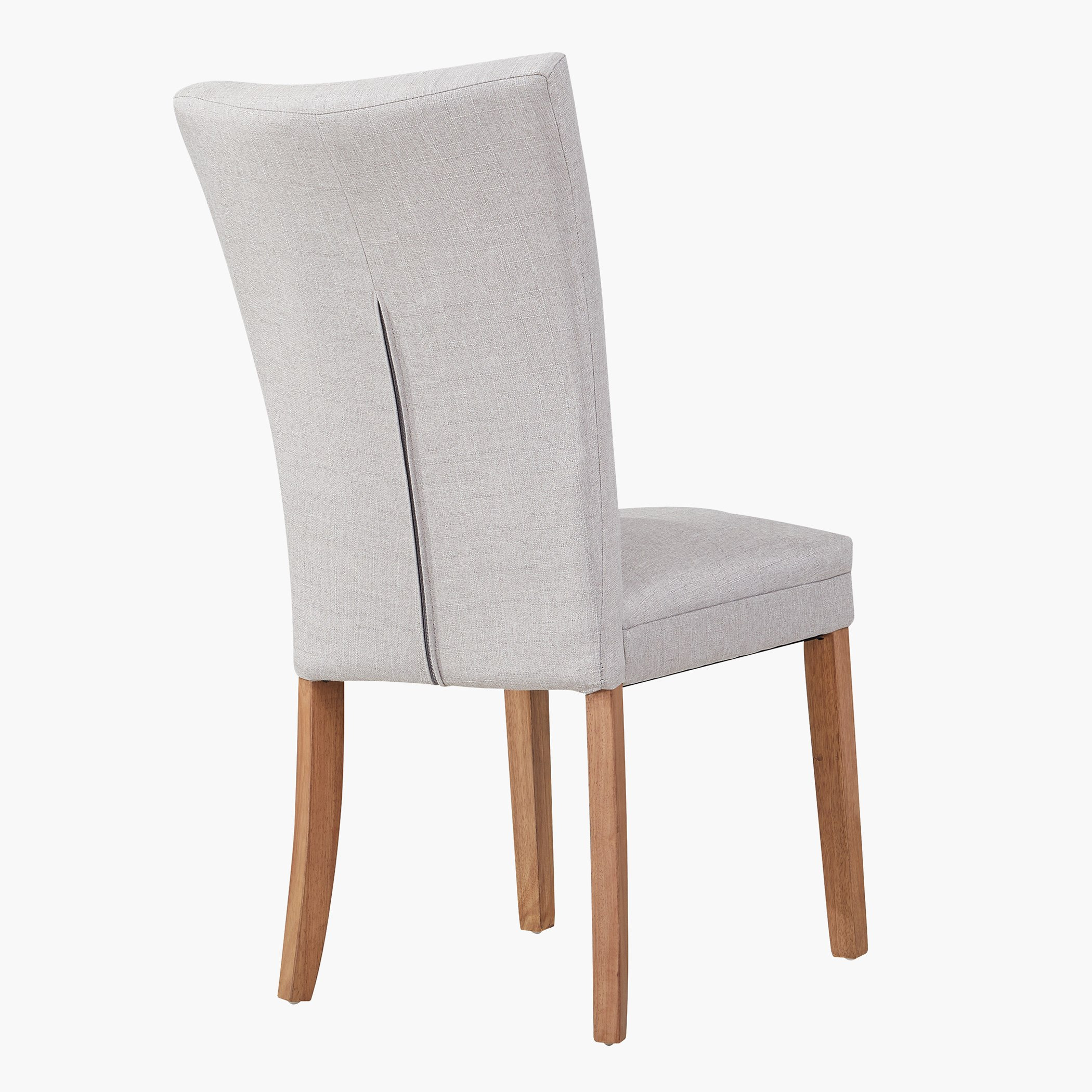 طقم سفرة 6 مقاعد من كاينا-hbxfurniture-diningtablesandsets-diningsets-sixseater-image-5