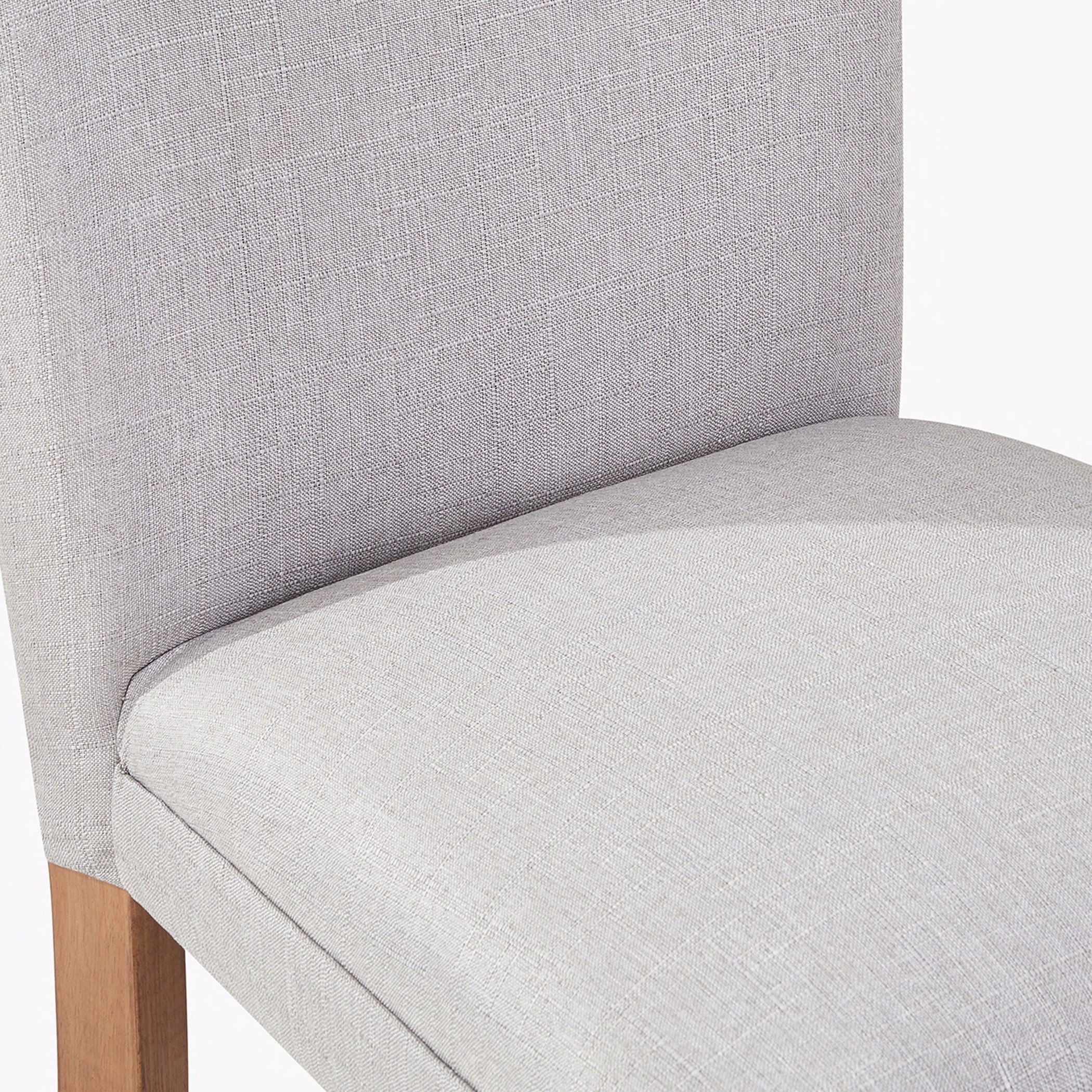 طقم سفرة 6 مقاعد من كاينا-hbxfurniture-diningtablesandsets-diningsets-sixseater-image-6
