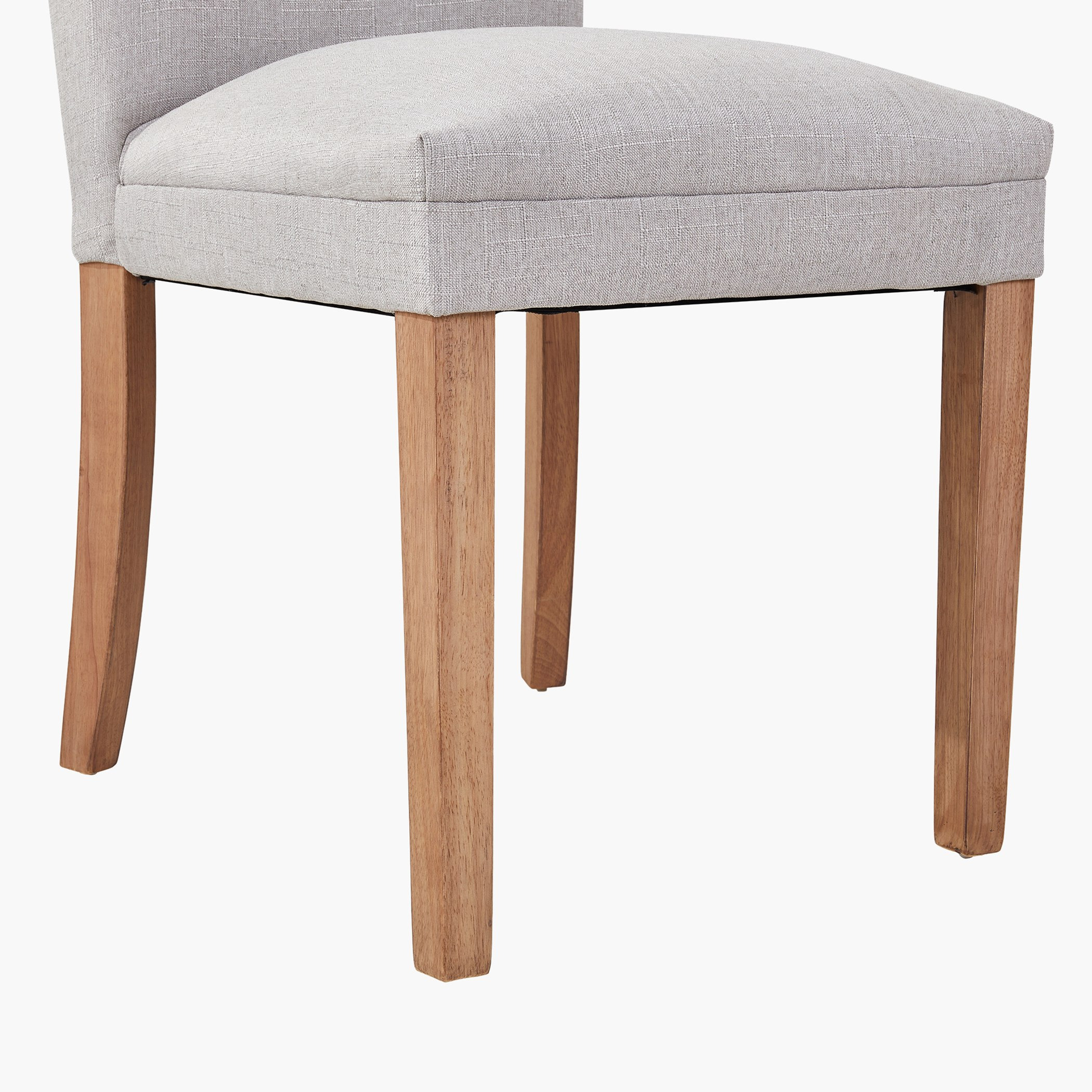 طقم سفرة 6 مقاعد من كاينا-hbxfurniture-diningtablesandsets-diningsets-sixseater-image-7