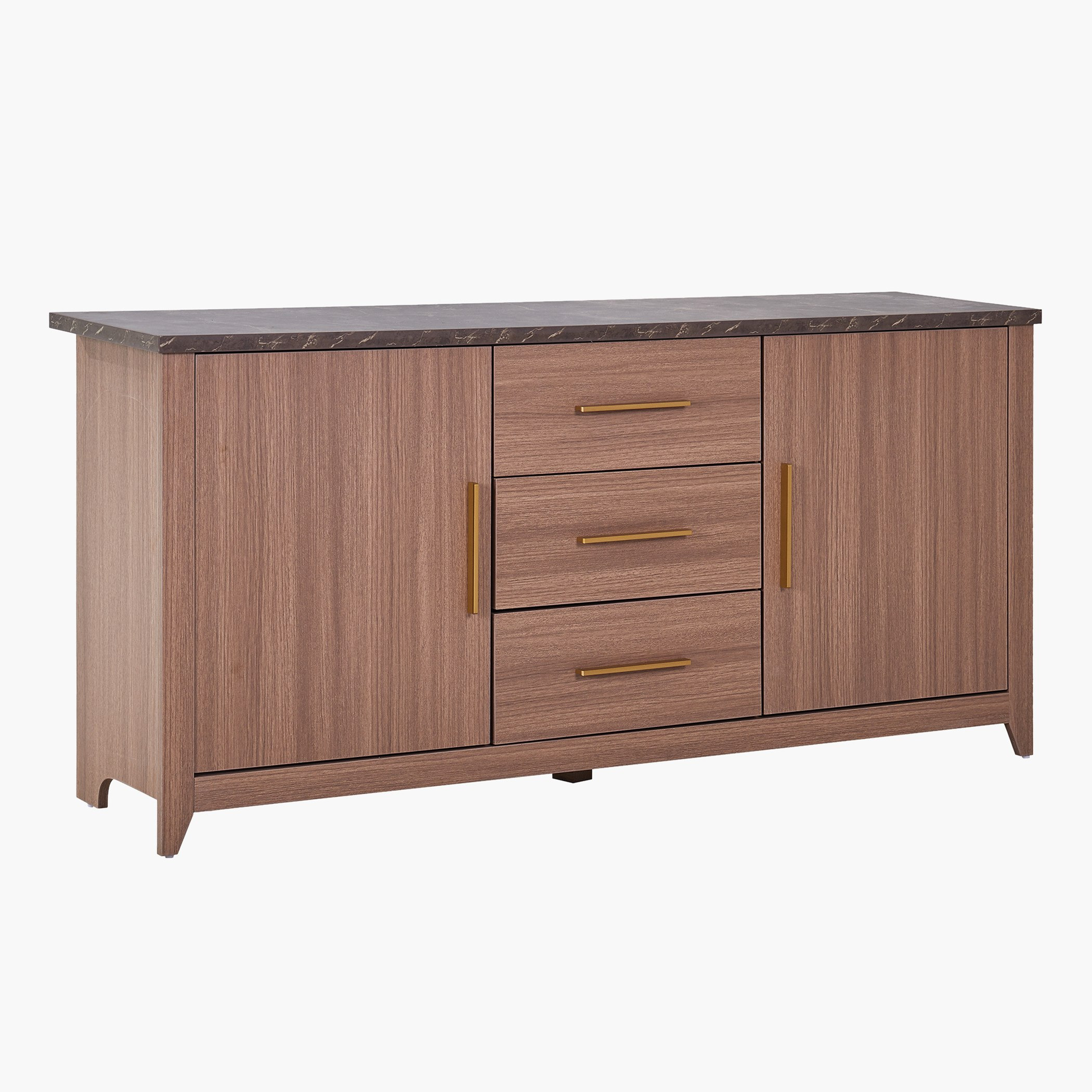 وحدة تخزين من كاينا-hbxfurniture-diningroom-buffetsandsideboards-image-2