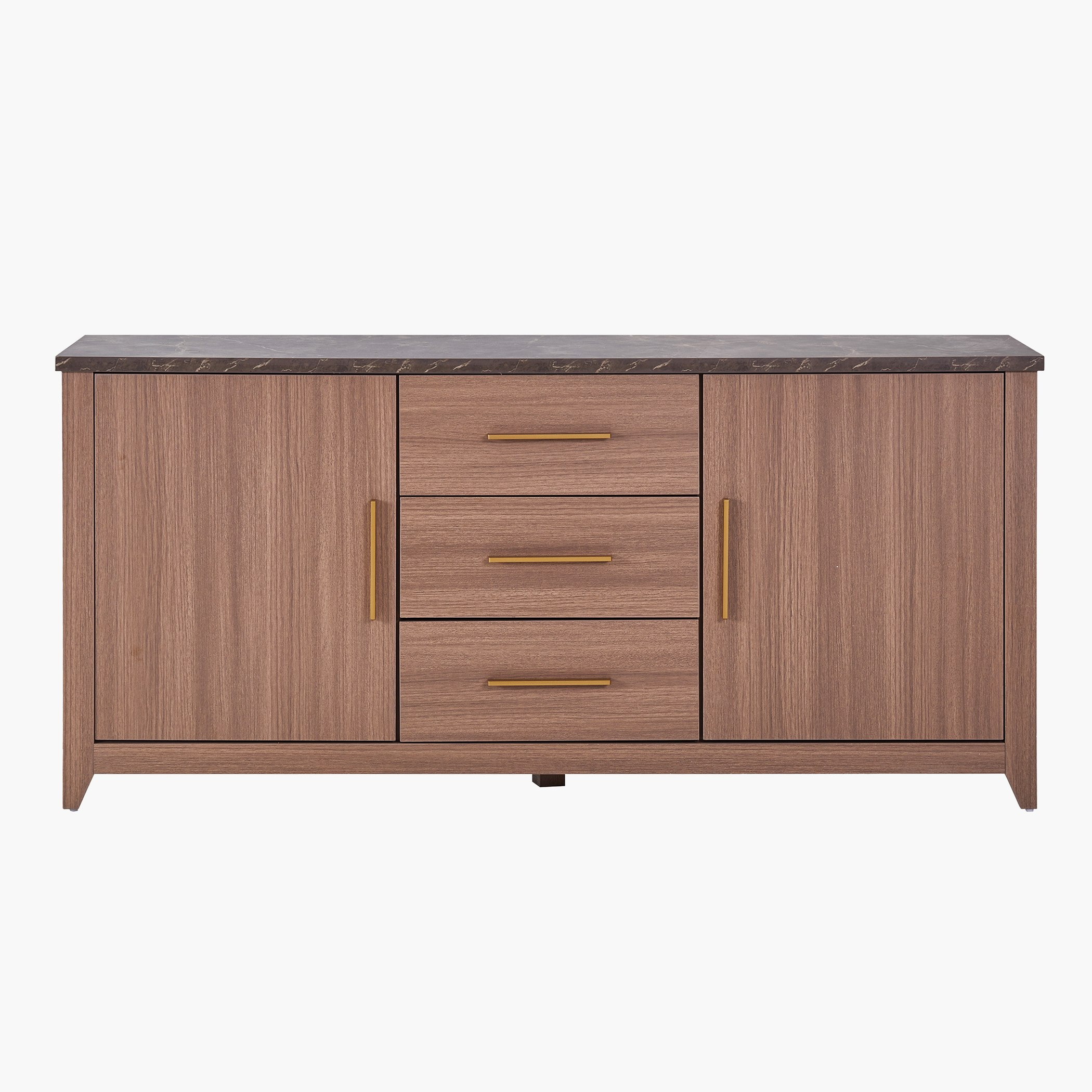 وحدة تخزين من كاينا-hbxfurniture-diningroom-buffetsandsideboards-image-3