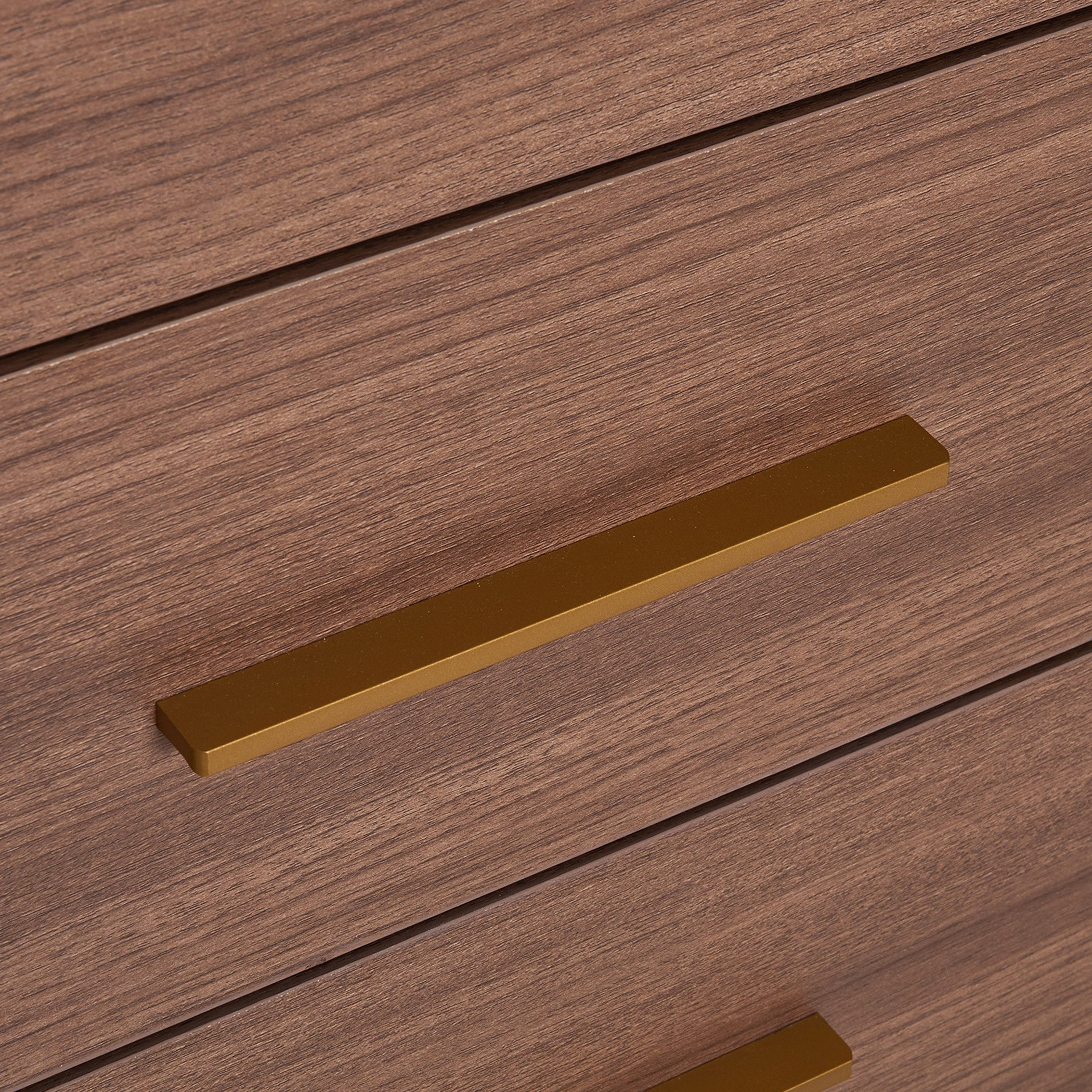 وحدة تخزين من كاينا-hbxfurniture-diningroom-buffetsandsideboards-image-6