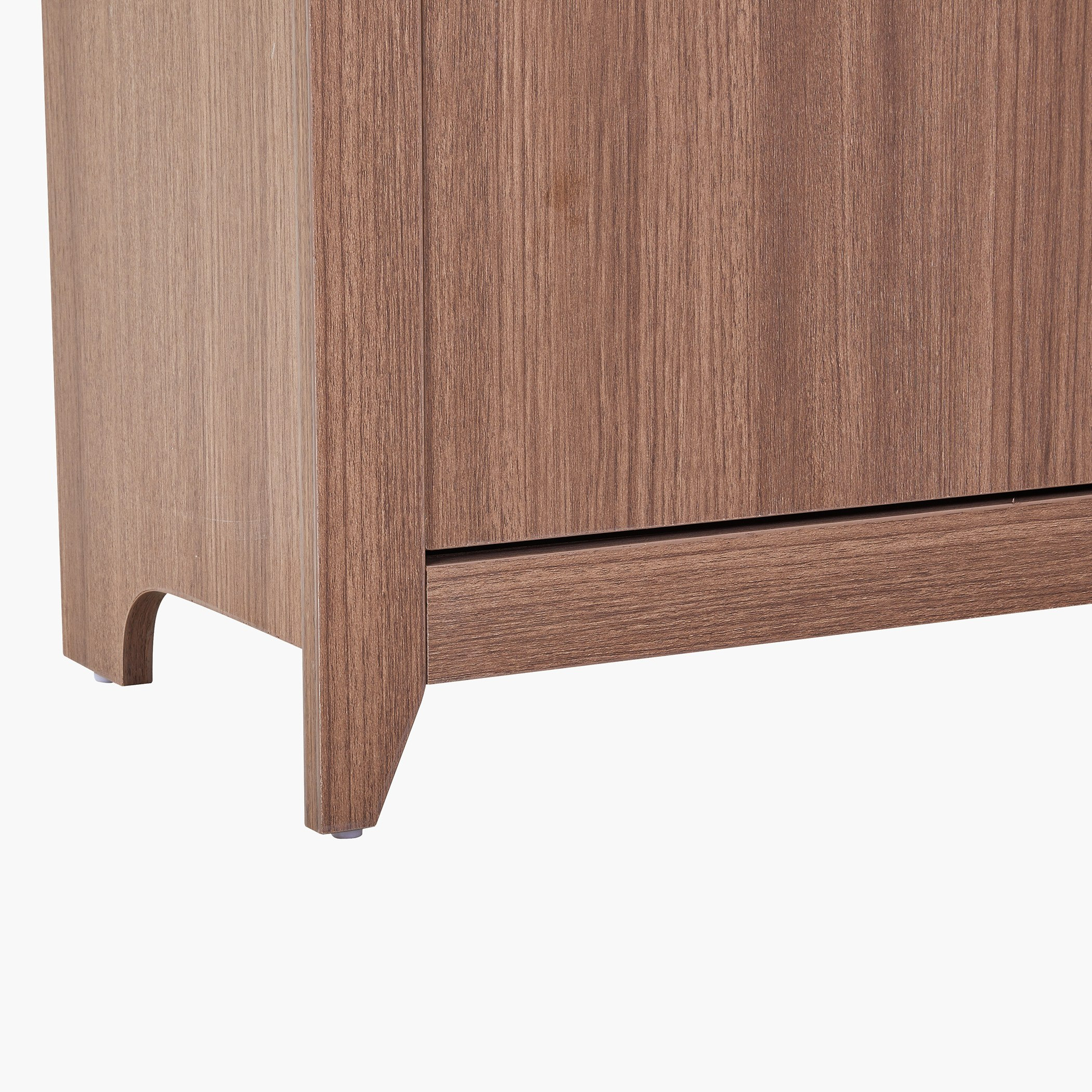 وحدة تخزين من كاينا-hbxfurniture-diningroom-buffetsandsideboards-image-7