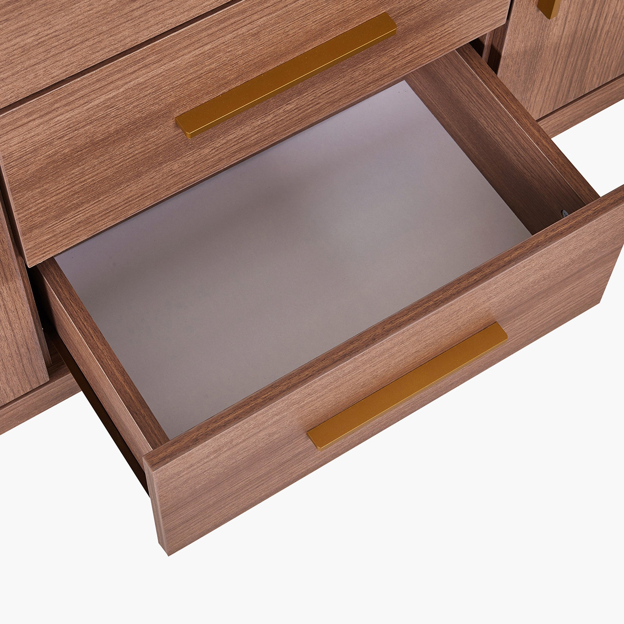 وحدة تخزين من كاينا-hbxfurniture-diningroom-buffetsandsideboards-image-8