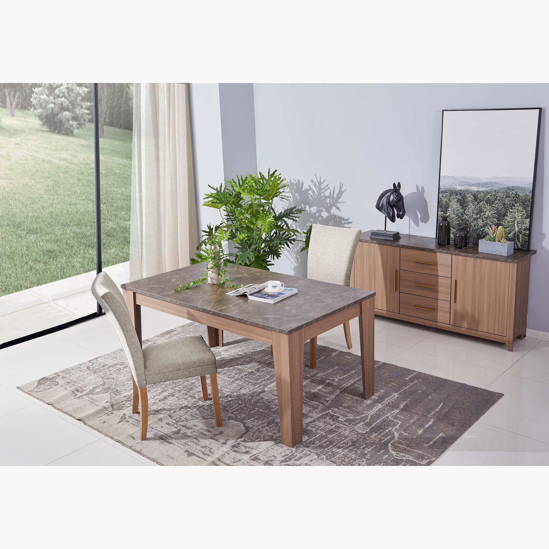 وحدة تخزين من كاينا-hbxfurniture-diningroom-buffetsandsideboards-image-10