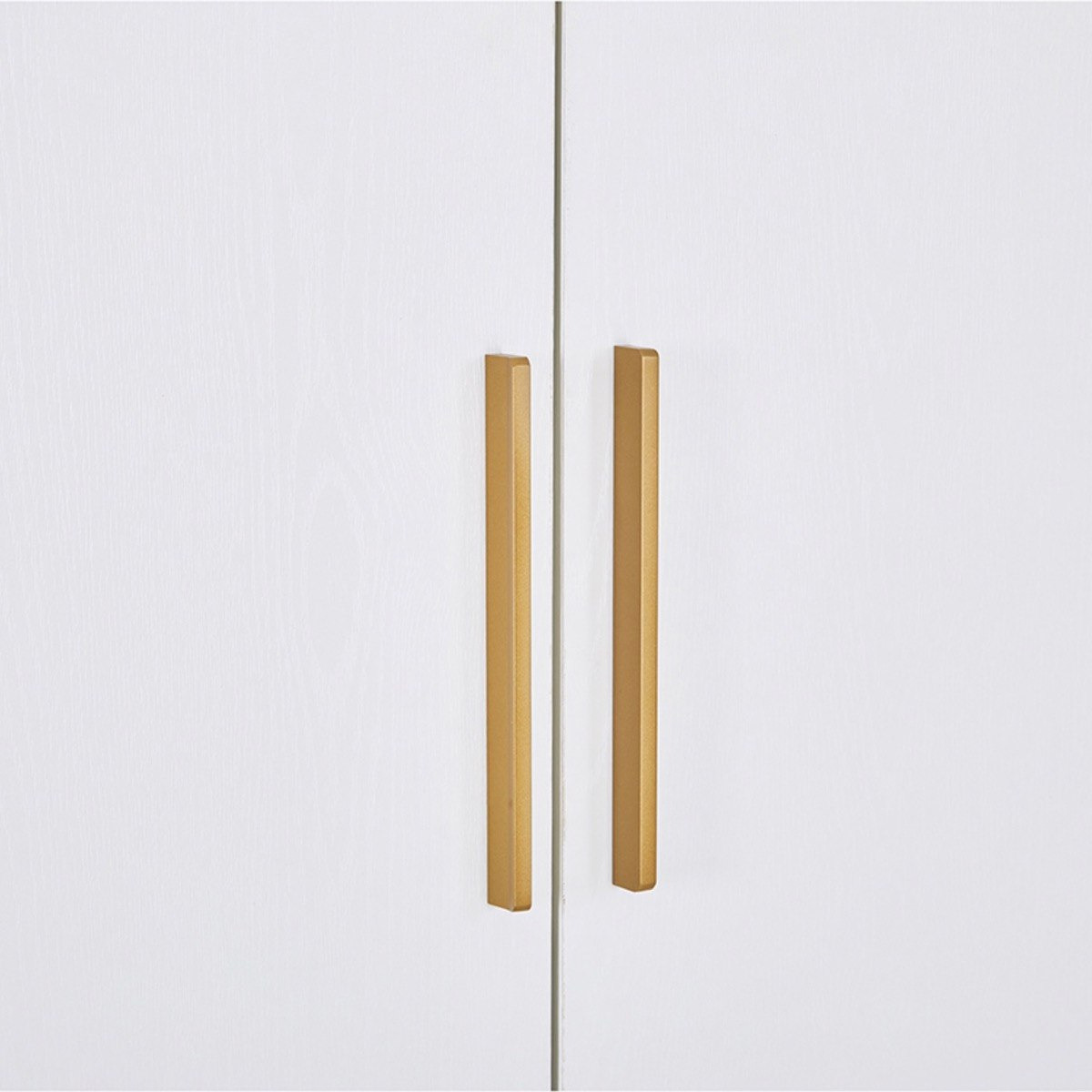 Berlin 4-Door Wardrobe-hbxfurniture-wardrobes-image-5