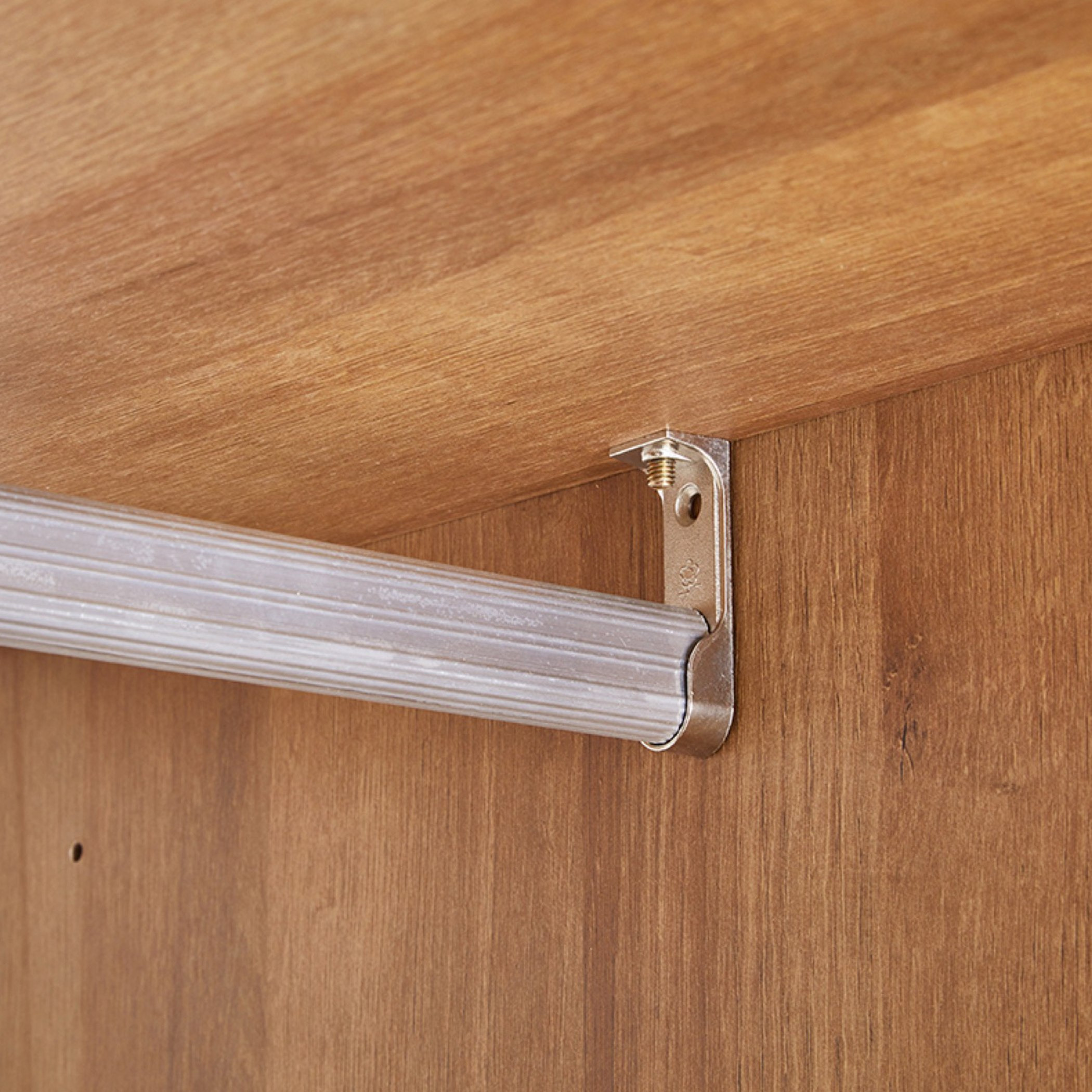 Berlin 4-Door Wardrobe-hbxfurniture-wardrobes-image-6