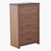 Kayna Chest of 5-Drawers-Chest of Drawers-thumbnailMobile-2