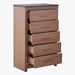 Kayna Chest of 5-Drawers-Chest of Drawers-thumbnailMobile-3
