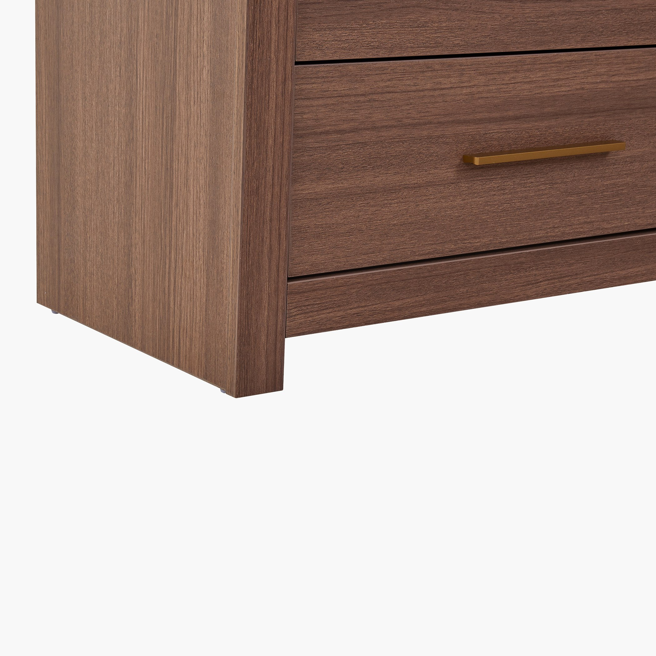 وحدة 5 أدراج من كاينا-hbxfurniture-dressersandchests-chestofdrawers-image-5
