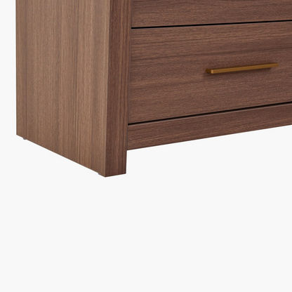 Kayna Chest of 5-Drawers