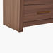 Kayna Chest of 5-Drawers-Chest of Drawers-thumbnail-4