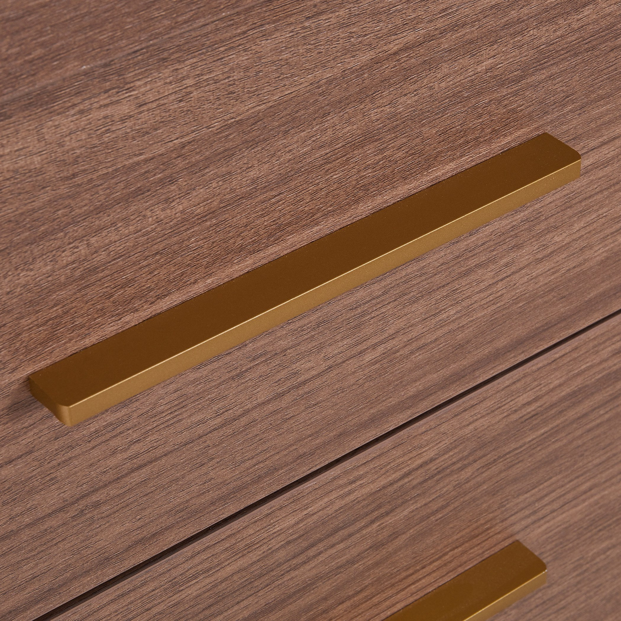 وحدة 5 أدراج من كاينا-hbxfurniture-dressersandchests-chestofdrawers-image-7