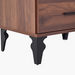 Arizona Chest of 5-Drawers-Chest of Drawers-thumbnail-6