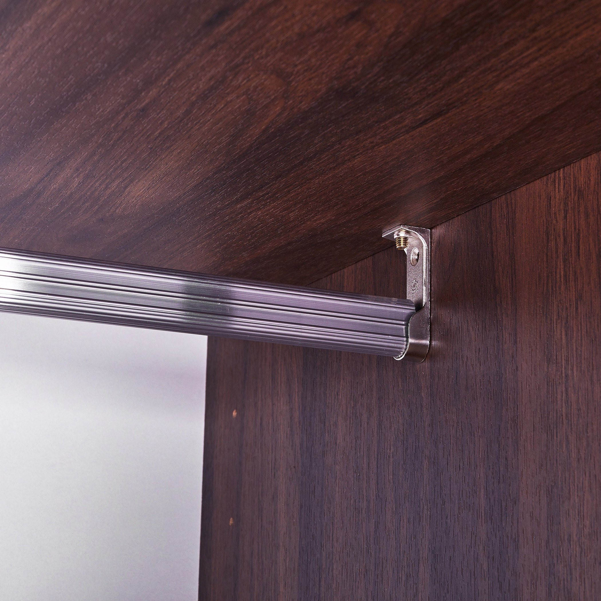 خزانة ملابس 6 أبواب بمرآتين من أريزونا-hbxfurniture-wardrobes-image-4