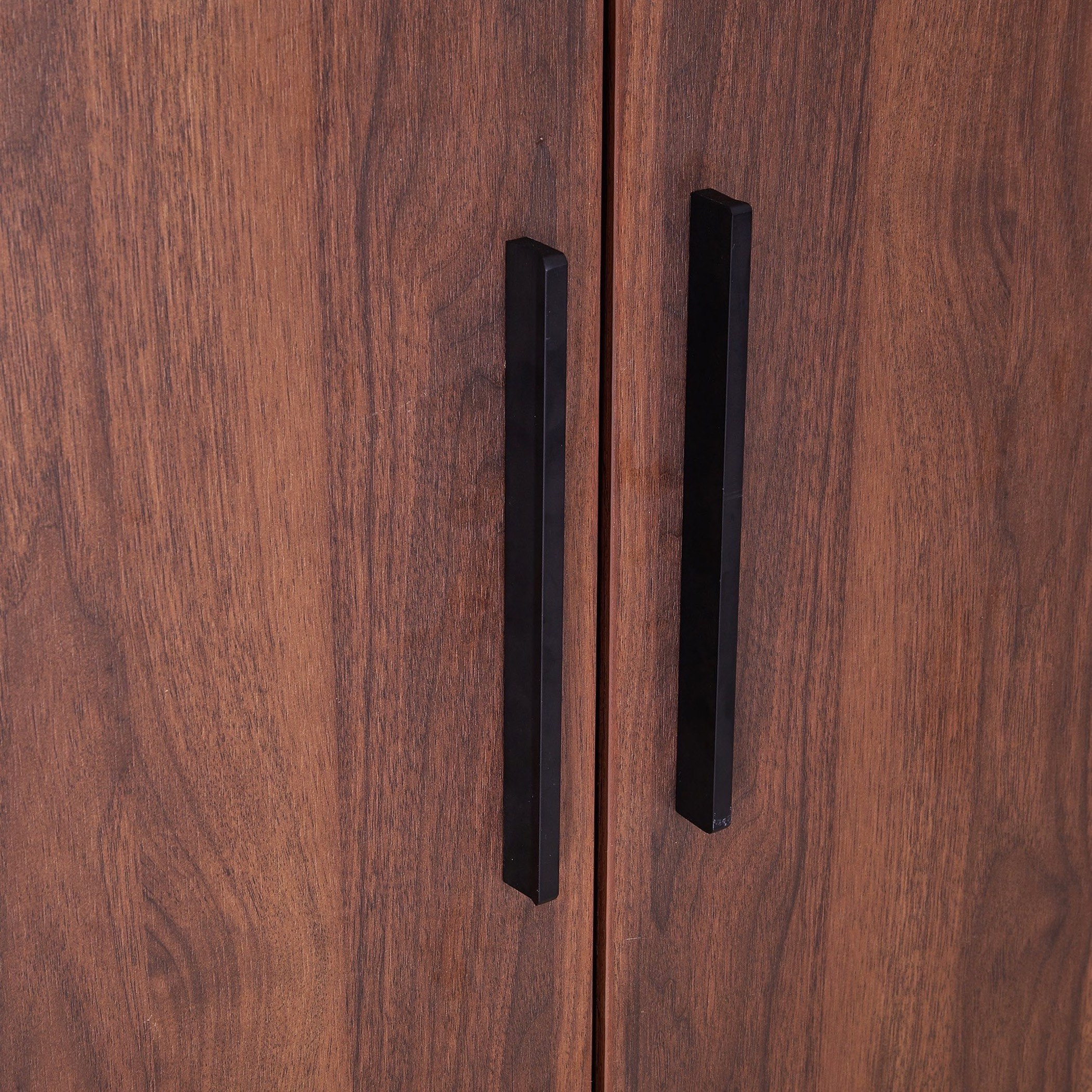 خزانة ملابس 6 أبواب بمرآتين من أريزونا-hbxfurniture-wardrobes-image-5